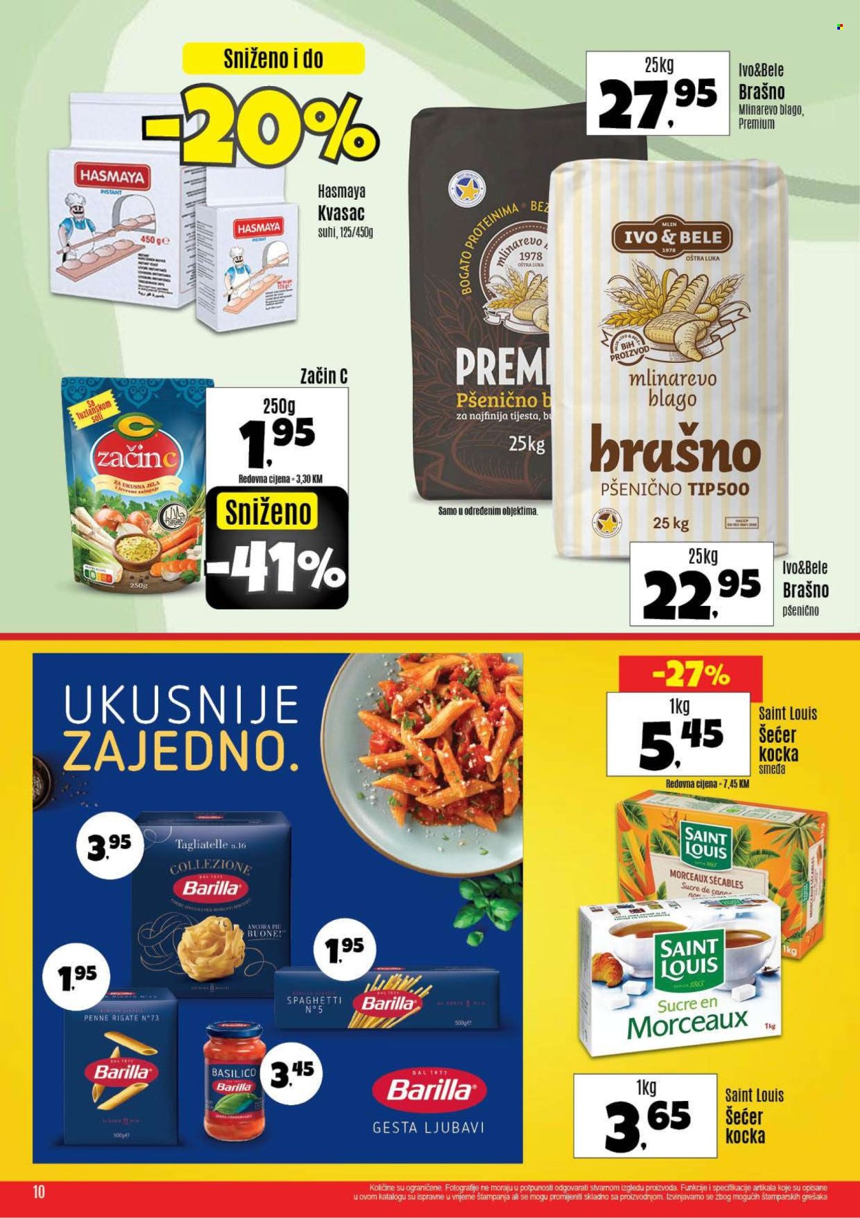 Robot katalog - 02.06.2025. - 14.06.2025.. Stranica 10