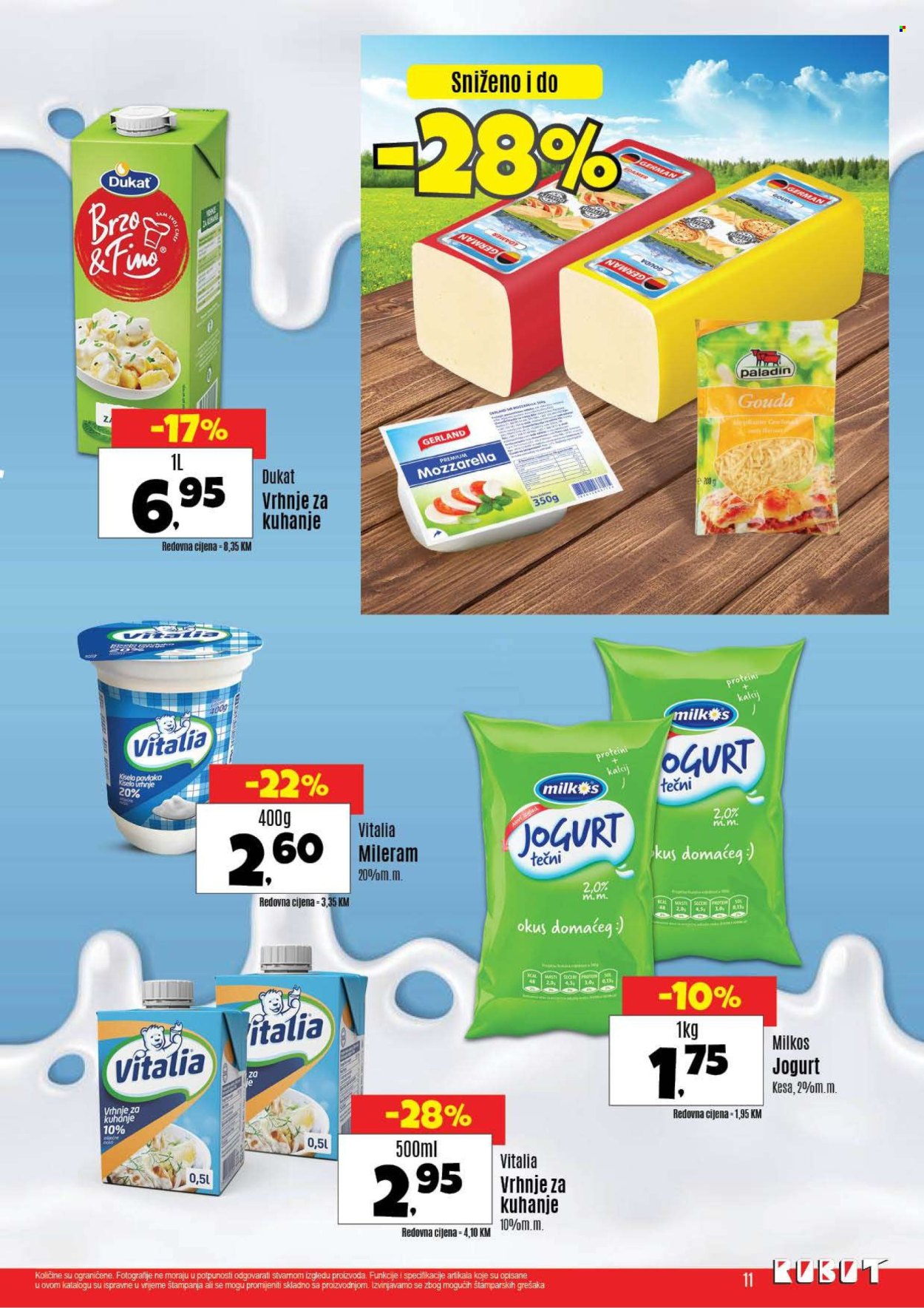 Robot katalog - 02.06.2025. - 14.06.2025.. Stranica 11
