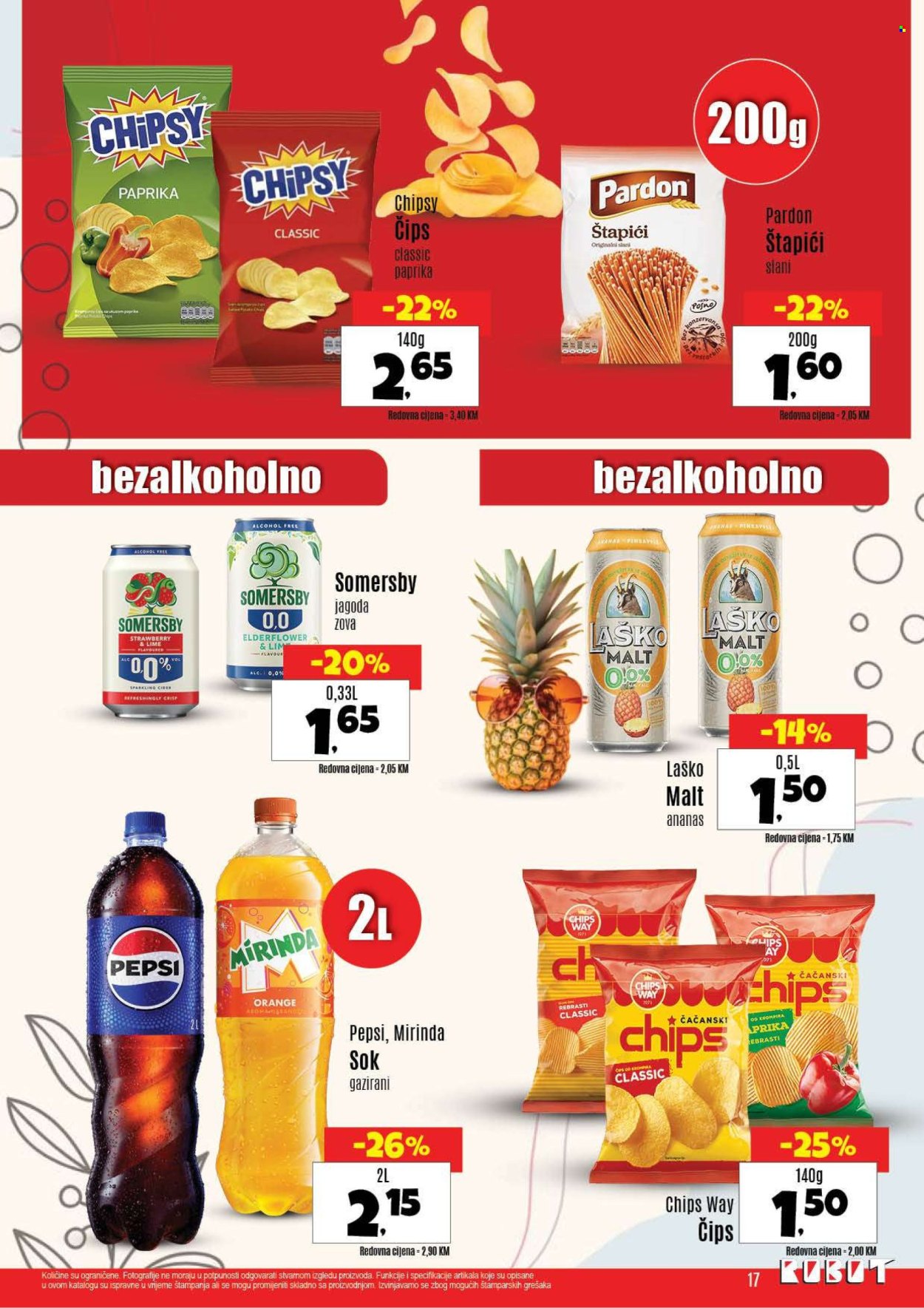 Robot katalog - 02.06.2025. - 14.06.2025.. Stranica 17