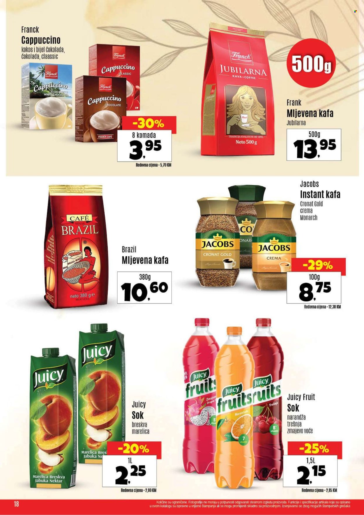 Robot katalog - 02.06.2025. - 14.06.2025.. Stranica 18
