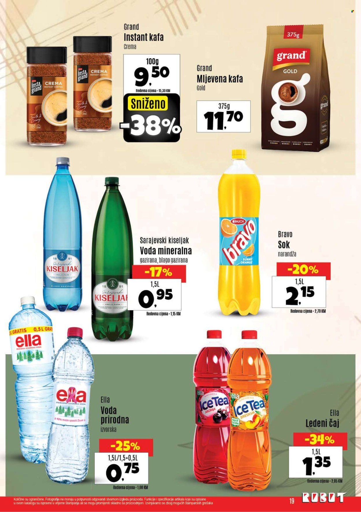 Robot katalog - 02.06.2025. - 14.06.2025.. Stranica 19