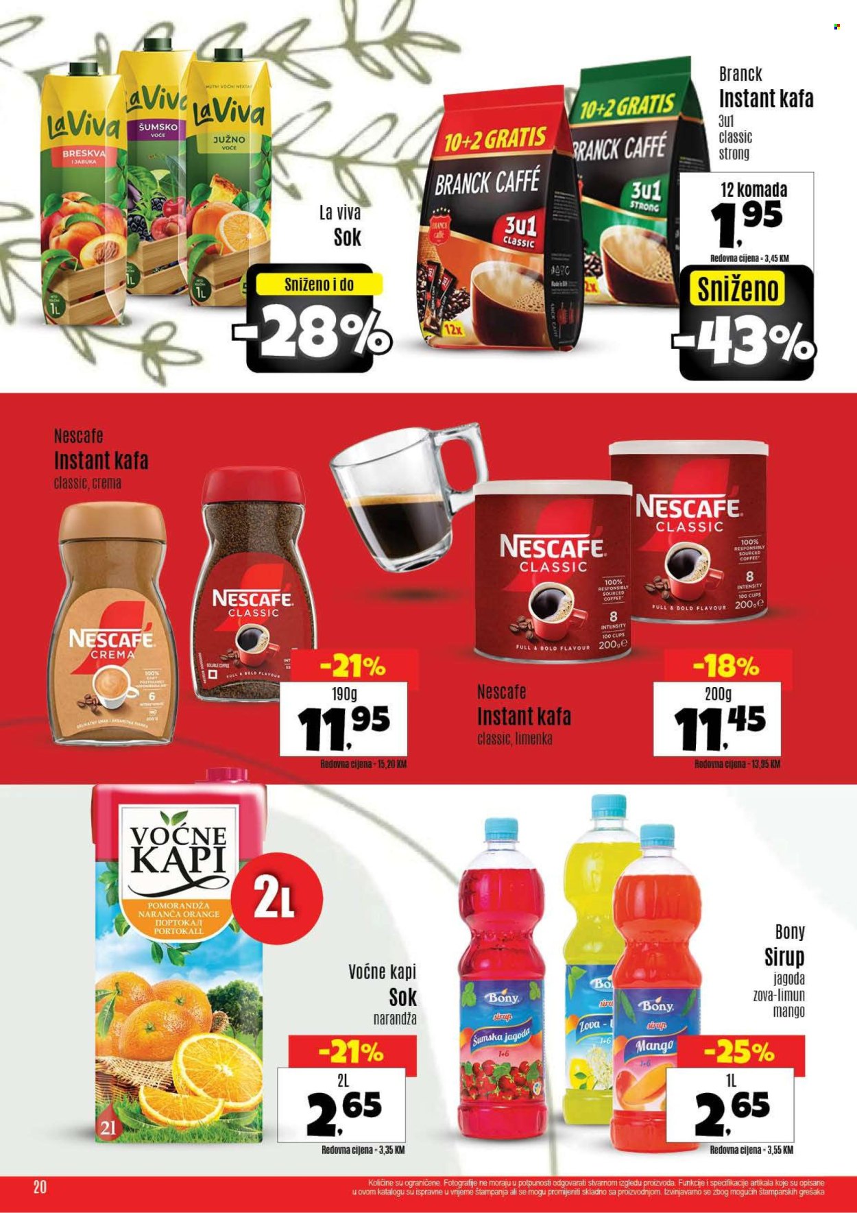 Robot katalog - 02.06.2025. - 14.06.2025.. Stranica 20