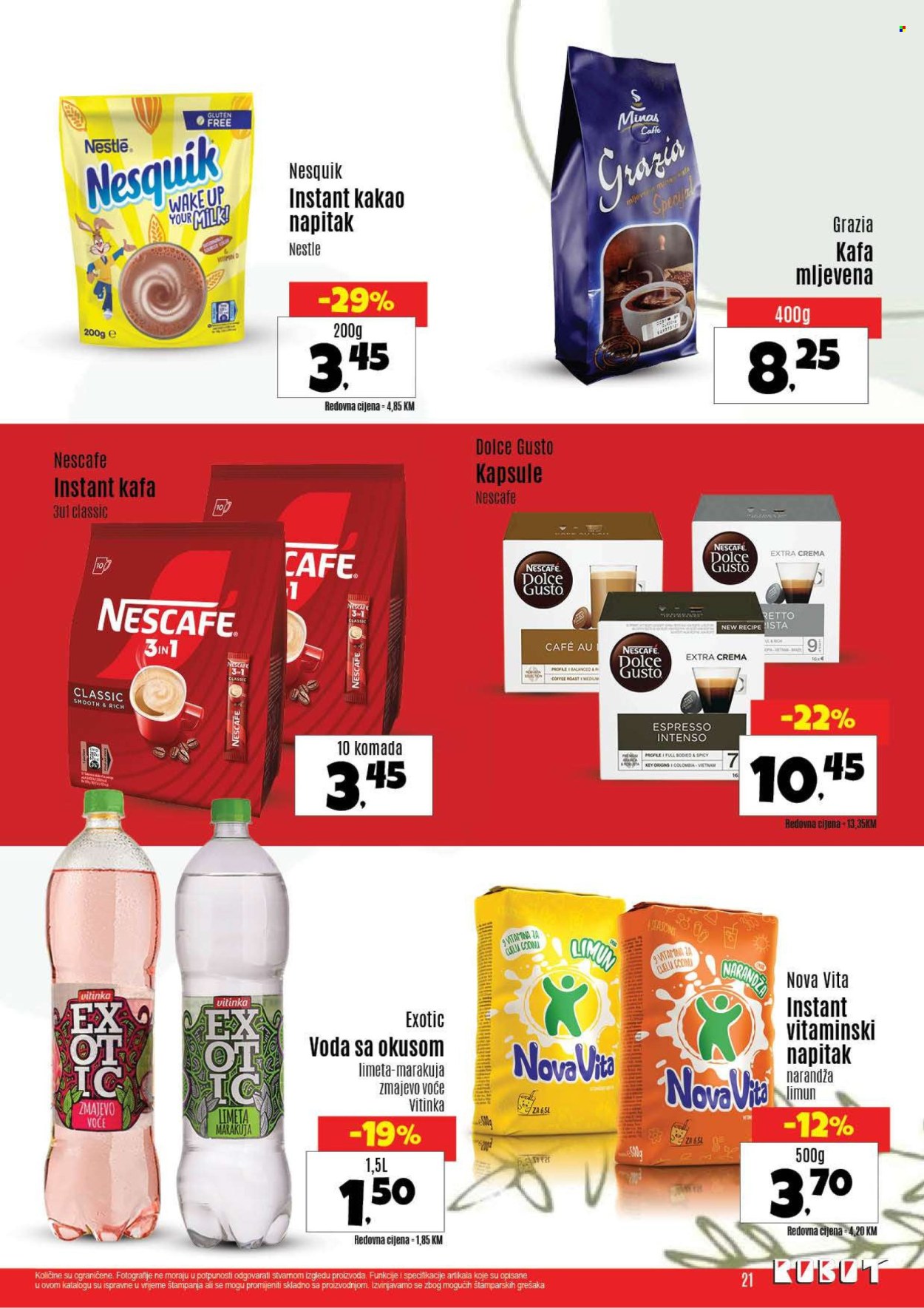 Robot katalog - 02.06.2025. - 14.06.2025.. Stranica 21