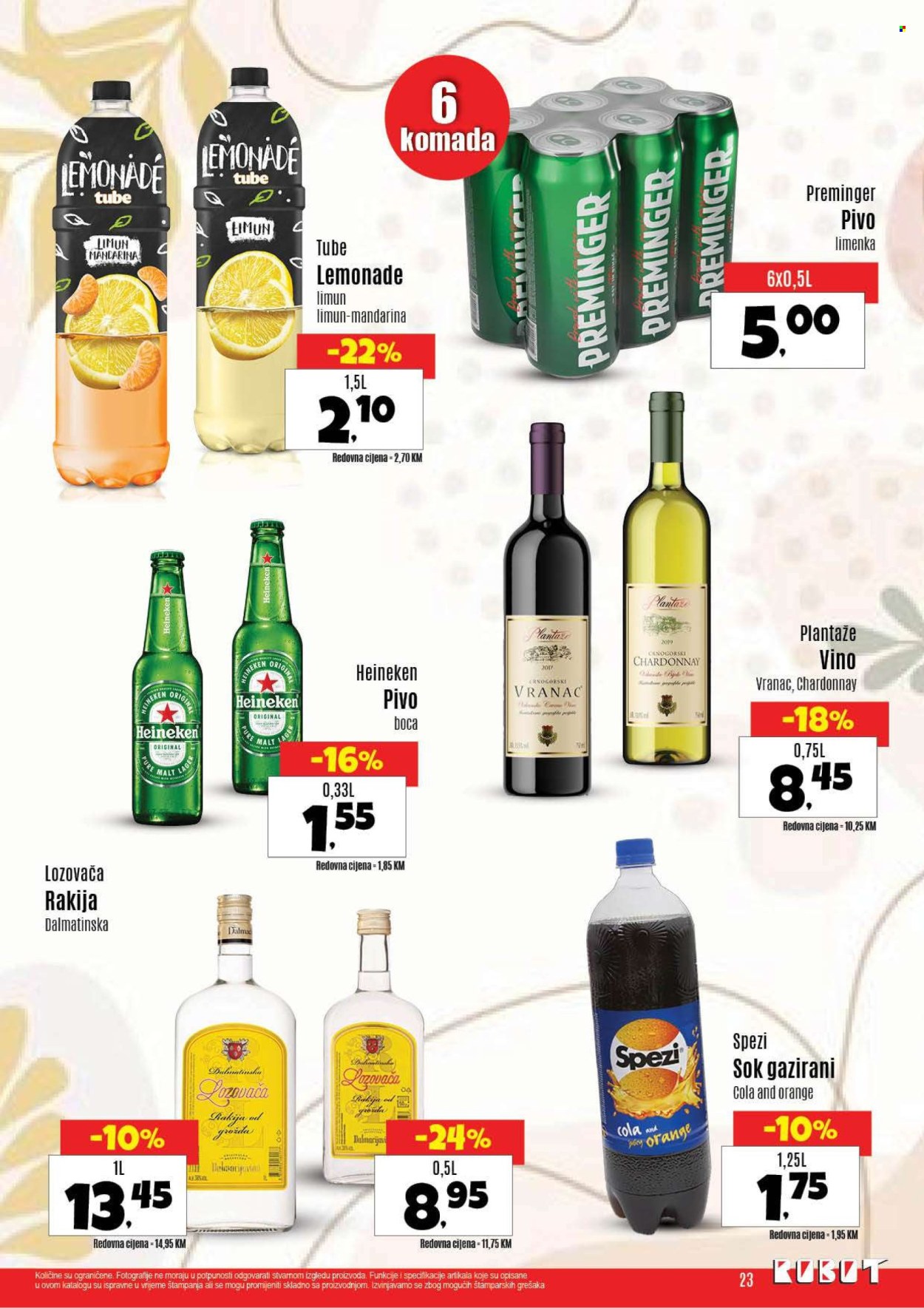 Robot katalog - 02.06.2025. - 14.06.2025.. Stranica 23