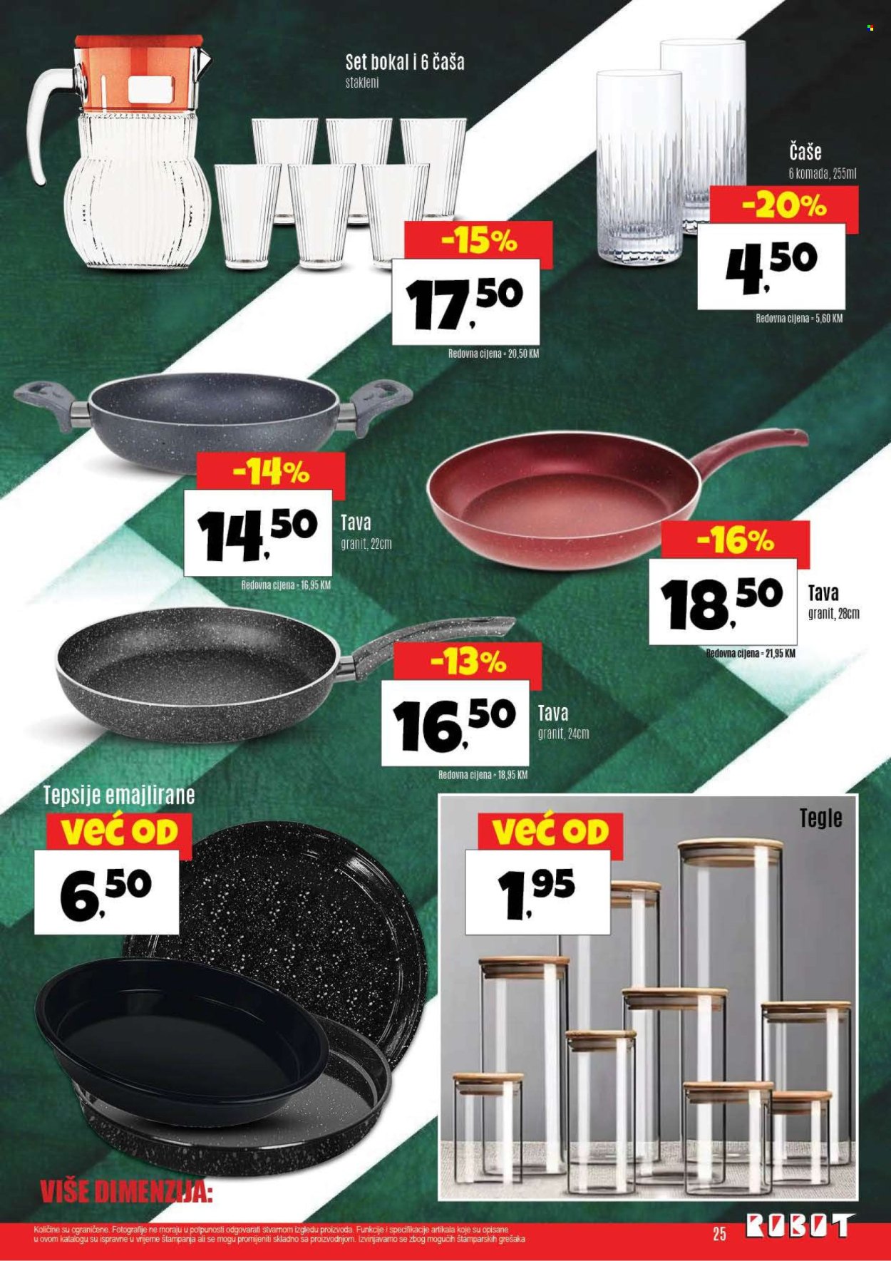 Robot katalog - 02.06.2025. - 14.06.2025.. Stranica 25