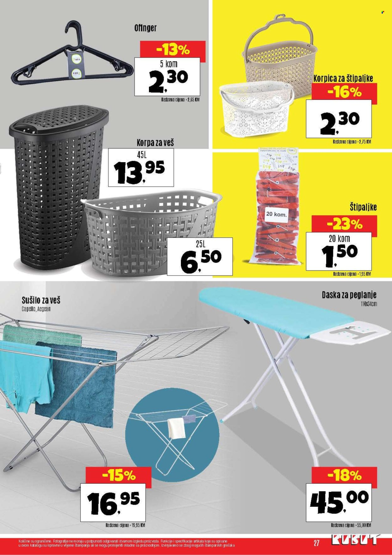 Robot katalog - 02.06.2025. - 14.06.2025.. Stranica 27