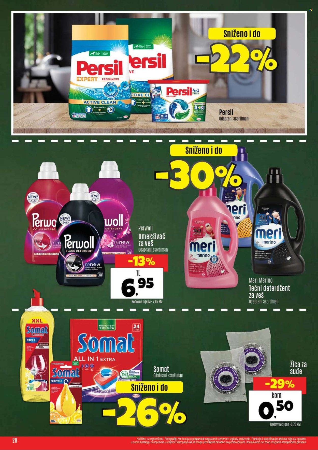 Robot katalog - 02.06.2025. - 14.06.2025.. Stranica 28