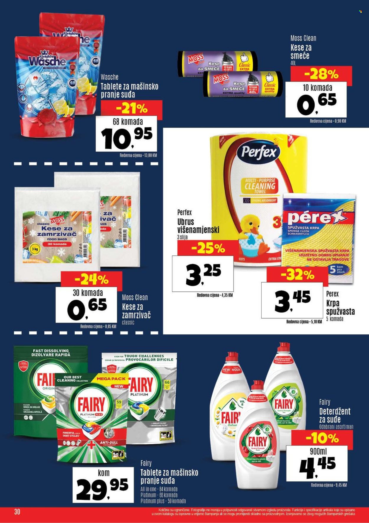 Robot katalog - 02.06.2025. - 14.06.2025.. Stranica 30