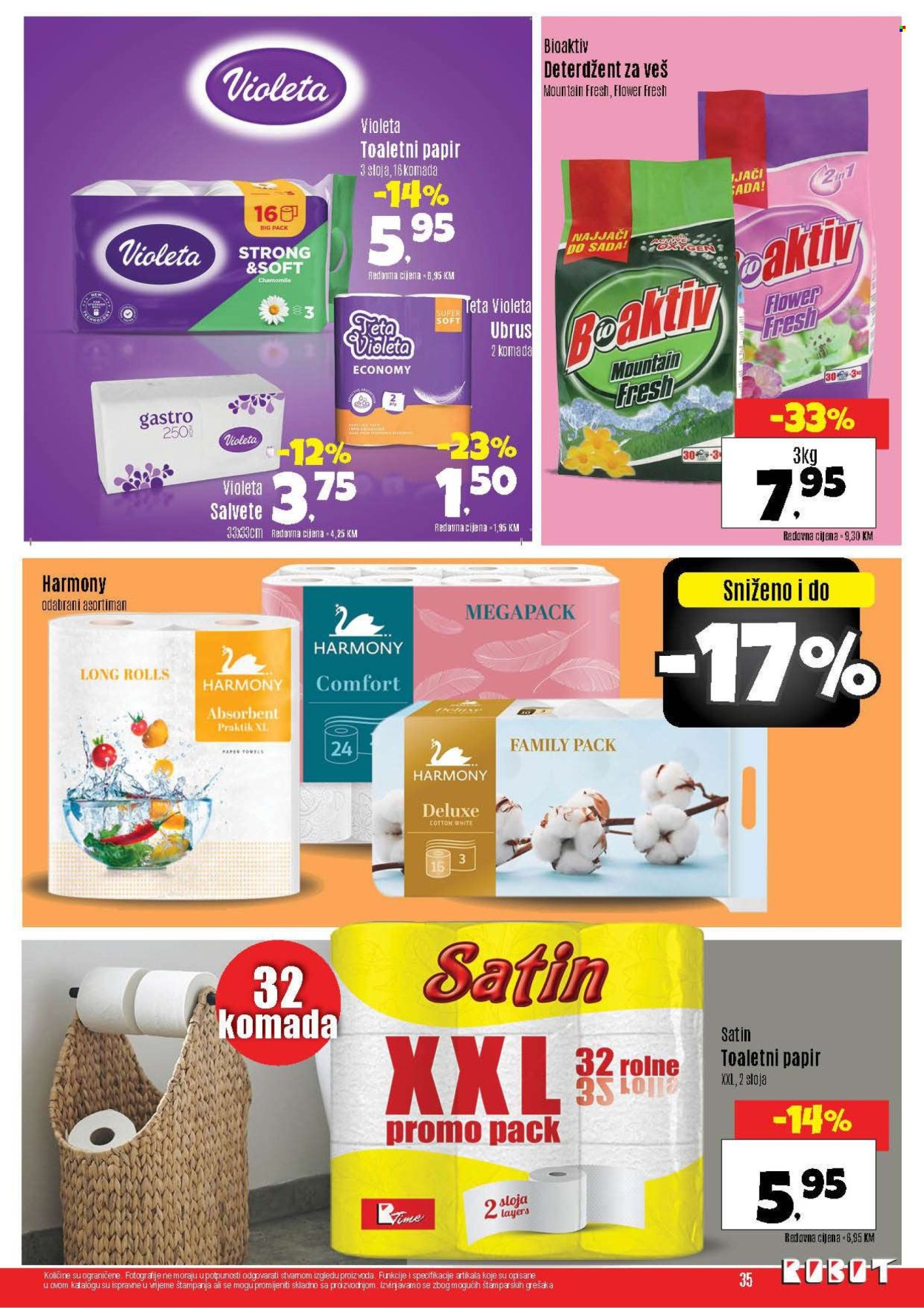 Robot katalog - 02.06.2025. - 14.06.2025.. Stranica 35
