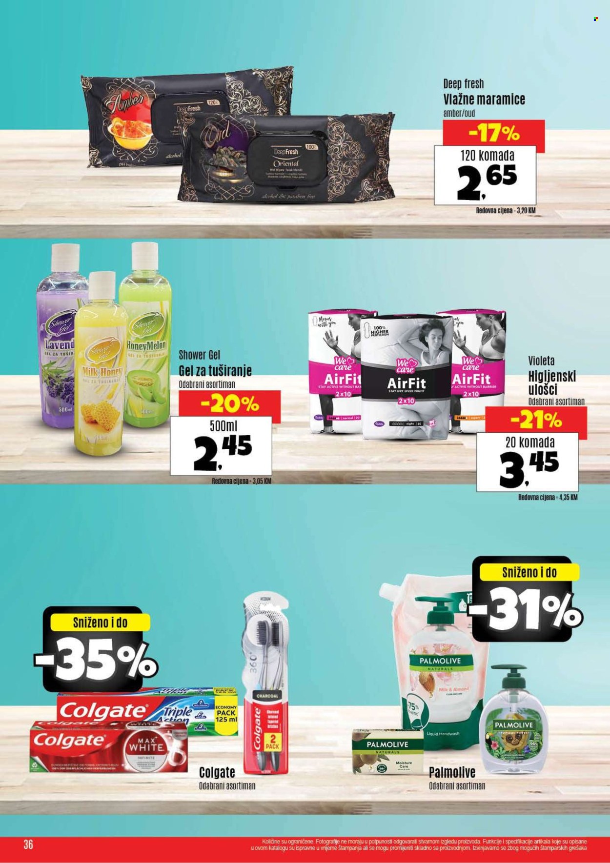 Robot katalog - 02.06.2025. - 14.06.2025.. Stranica 36