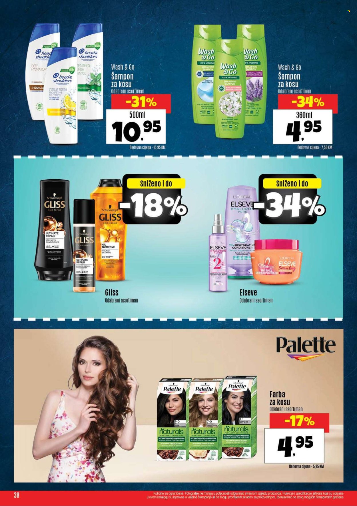 Robot katalog - 02.06.2025. - 14.06.2025.. Stranica 38