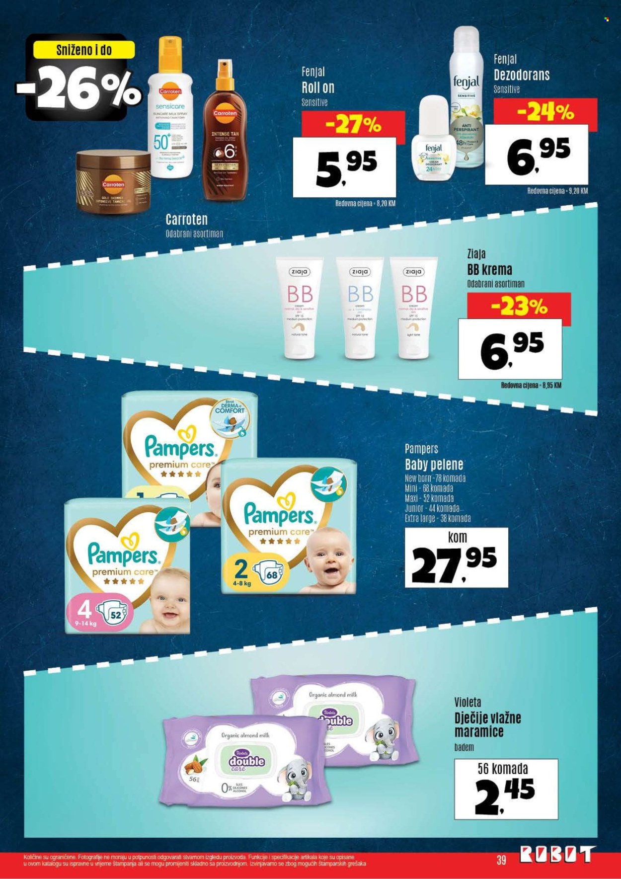Robot katalog - 02.06.2025. - 14.06.2025.. Stranica 39