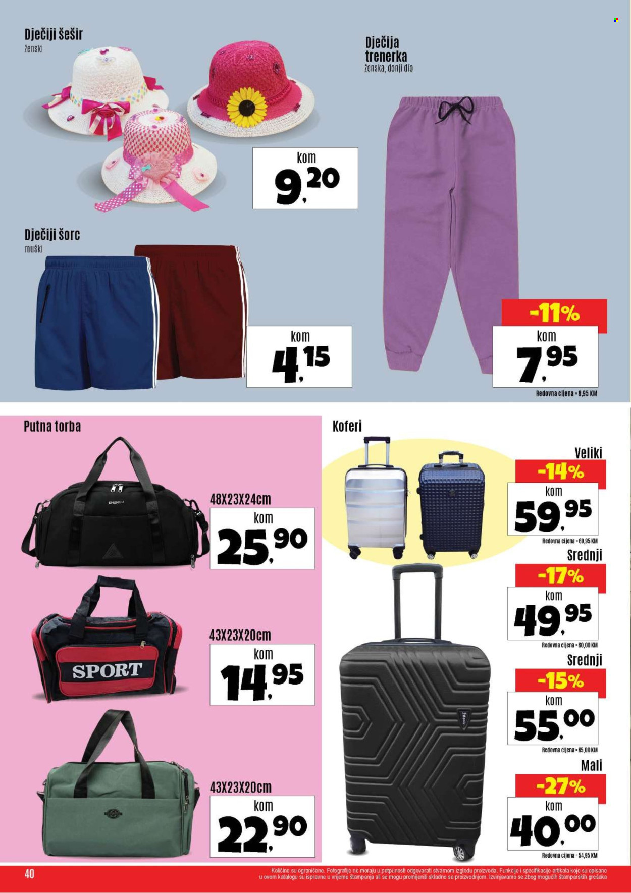 Robot katalog - 02.06.2025. - 14.06.2025.. Stranica 40