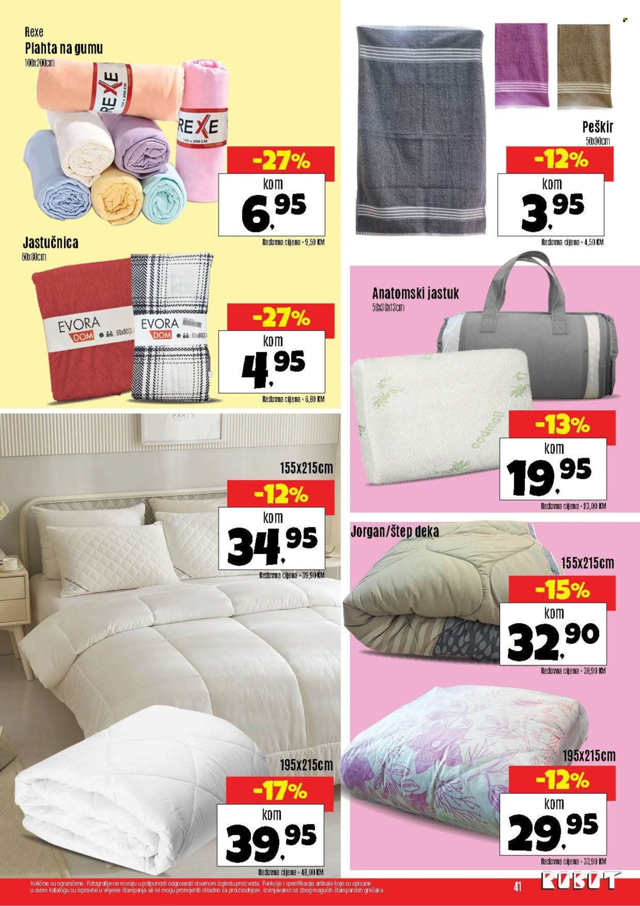 Robot katalog - 02.06.2025. - 14.06.2025.. Stranica 41