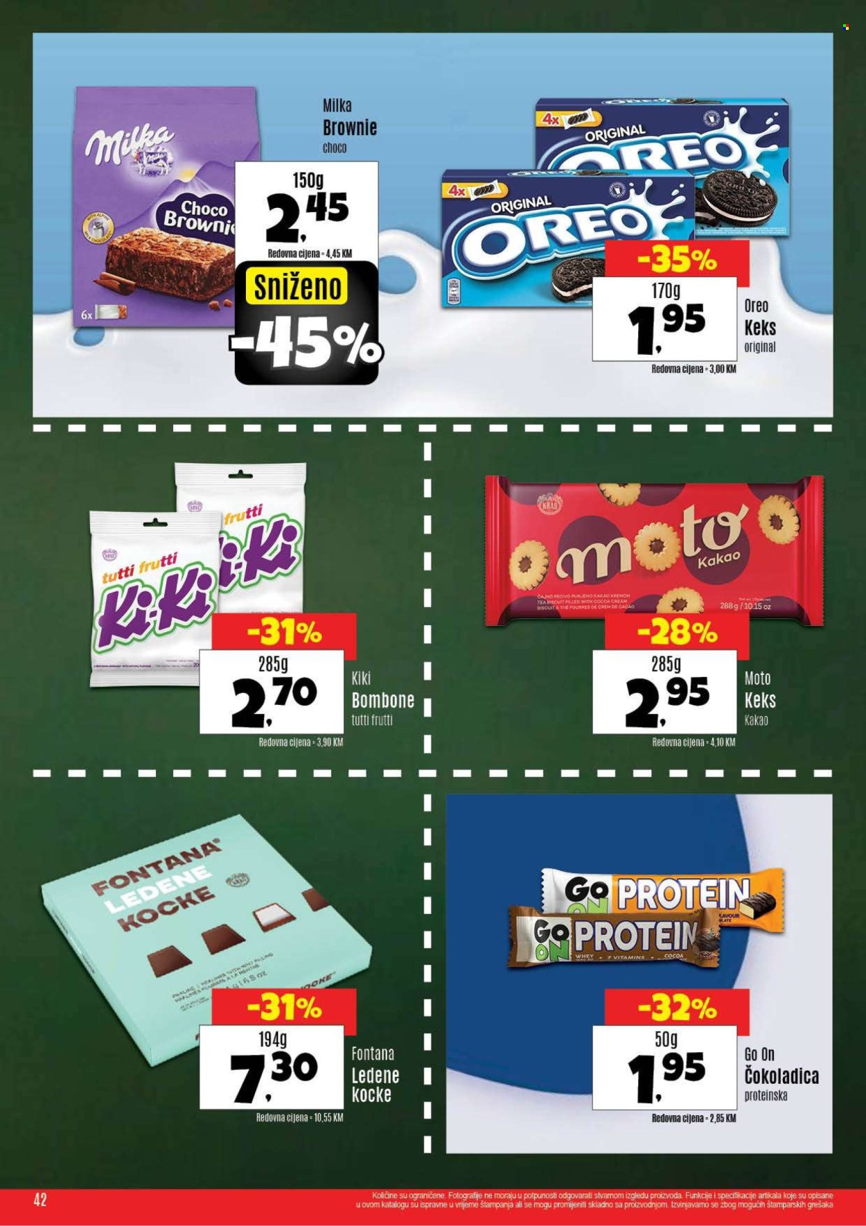 Robot katalog - 02.06.2025. - 14.06.2025.. Stranica 42