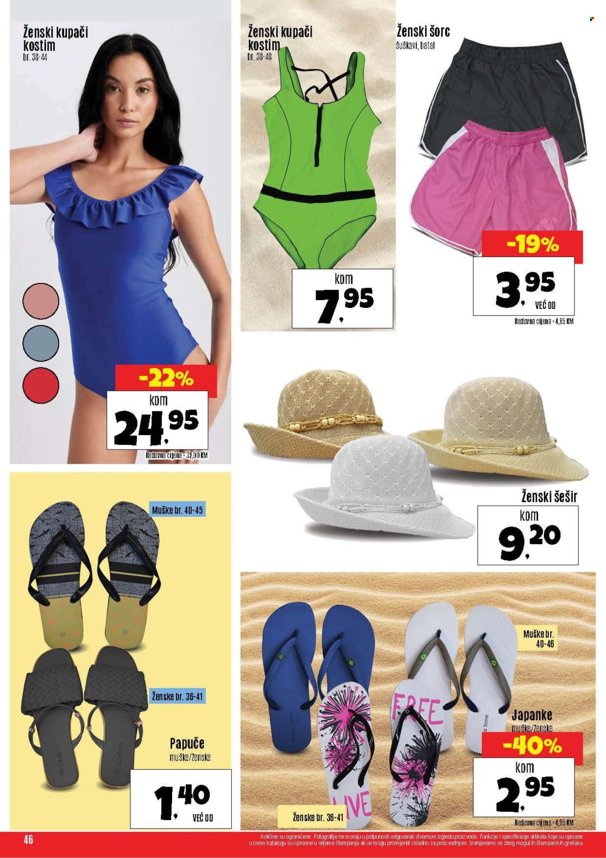 Robot katalog - 02.06.2025. - 14.06.2025.. Stranica 46