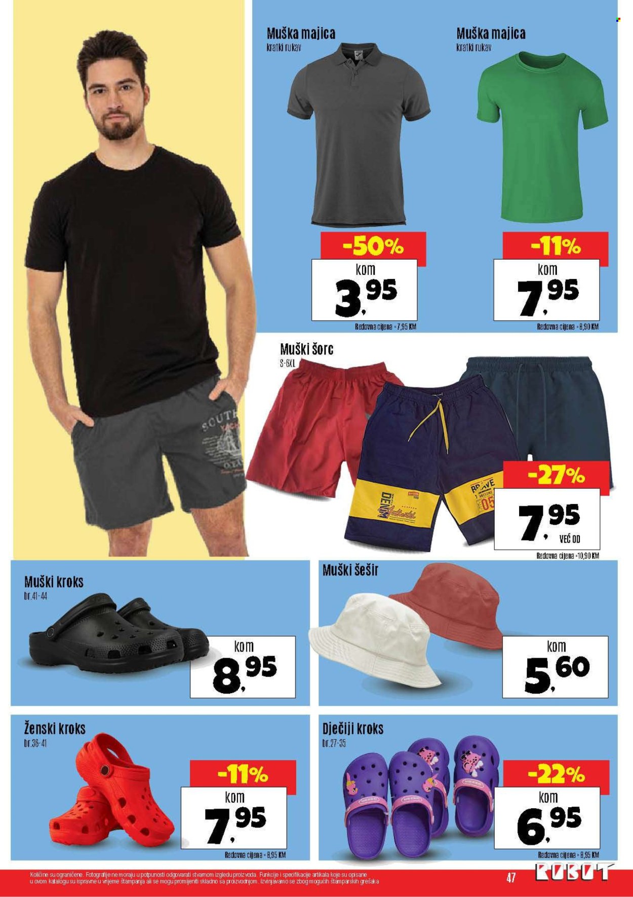 Robot katalog - 02.06.2025. - 14.06.2025.. Stranica 47