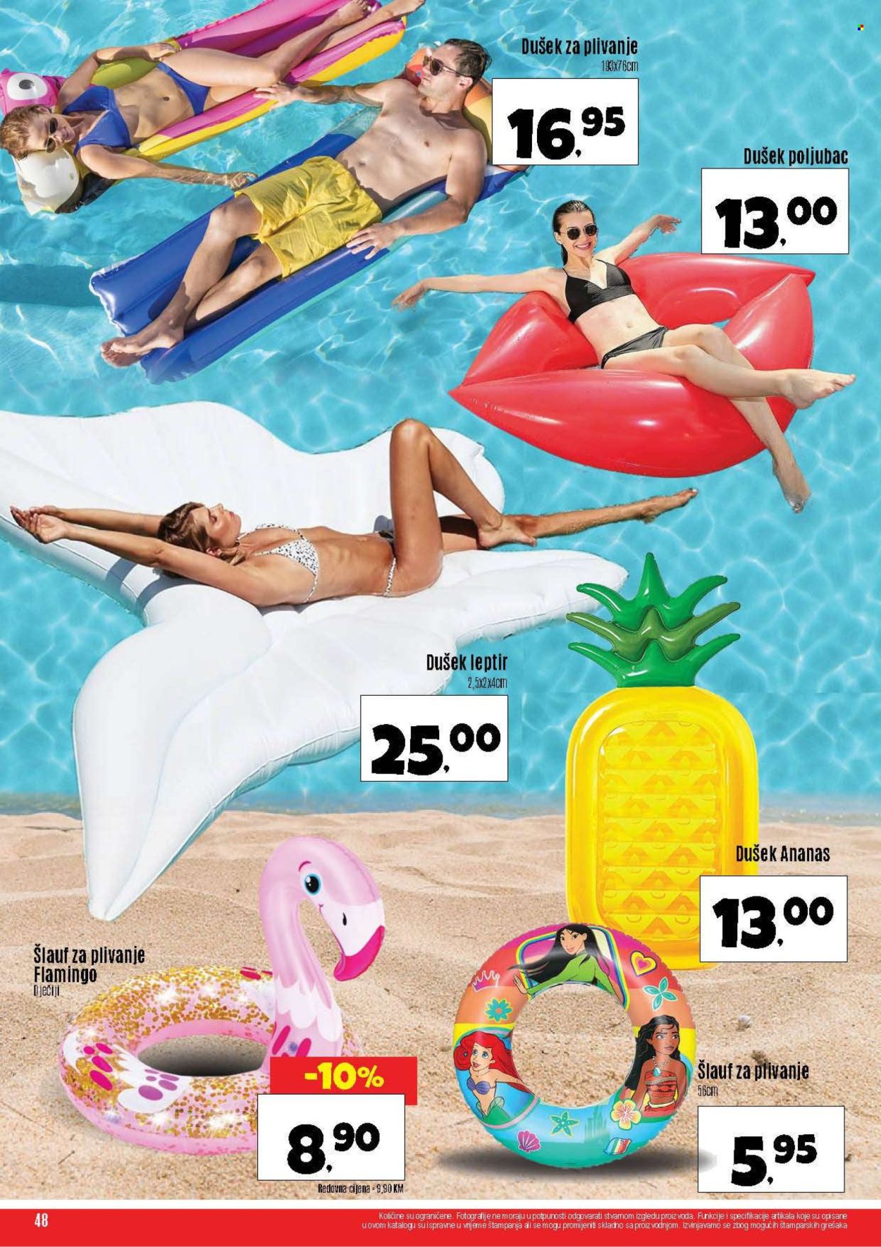 Robot katalog - 02.06.2025. - 14.06.2025.. Stranica 48