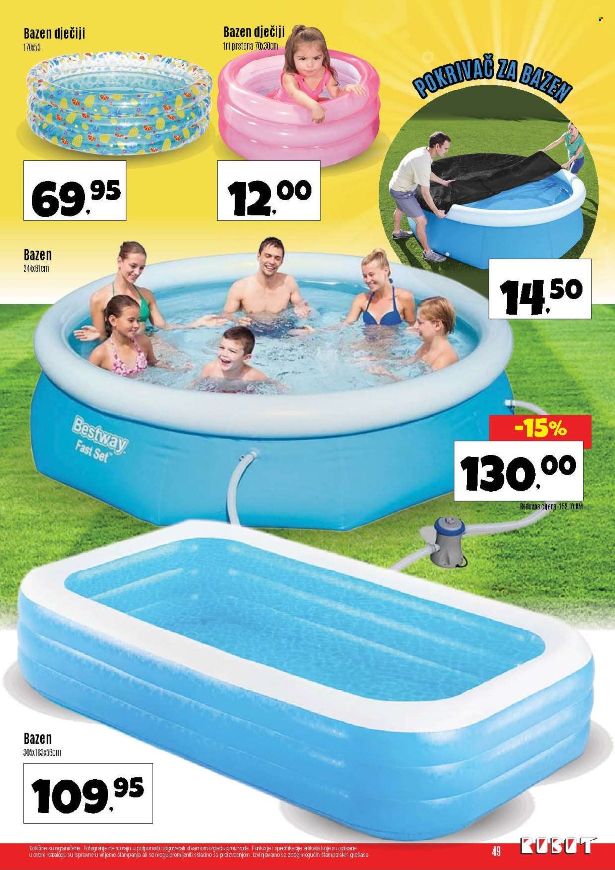 Robot katalog - 02.06.2025. - 14.06.2025.. Stranica 49