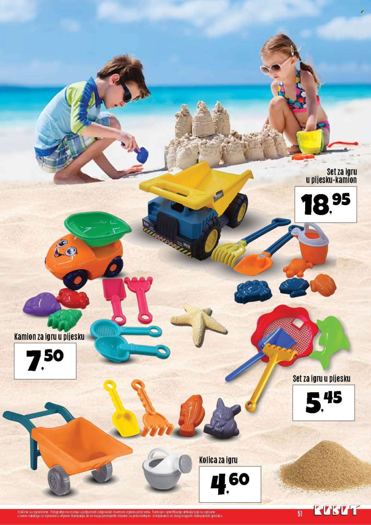 Robot katalog - 02.06.2025. - 14.06.2025.. Stranica 51