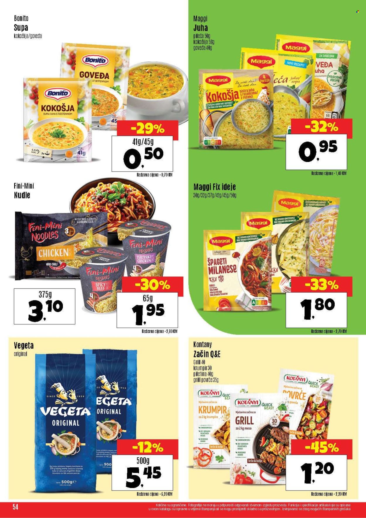 Robot katalog - 02.06.2025. - 14.06.2025.. Stranica 52