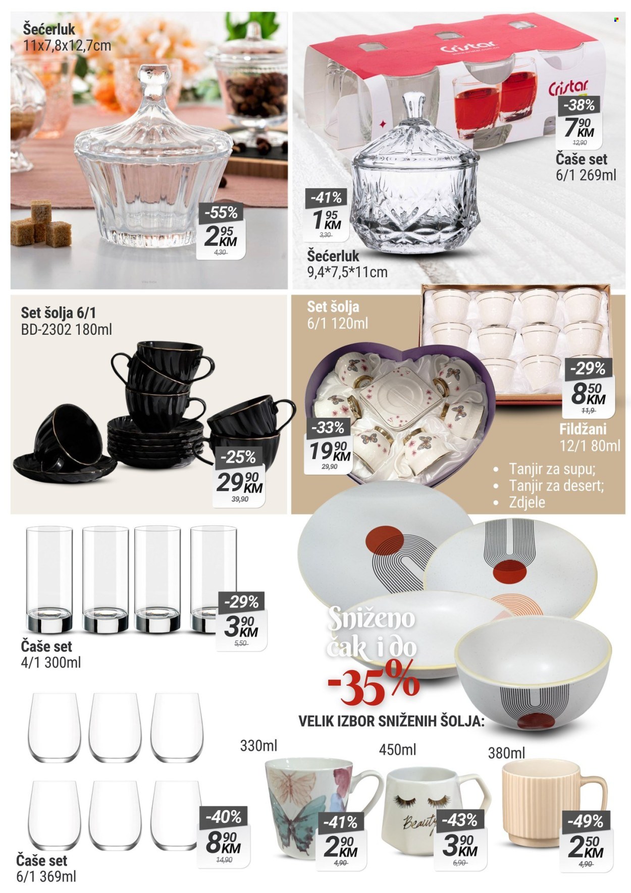 Belamionix katalog - 02.06.2025. - 12.06.2025.. Stranica 10