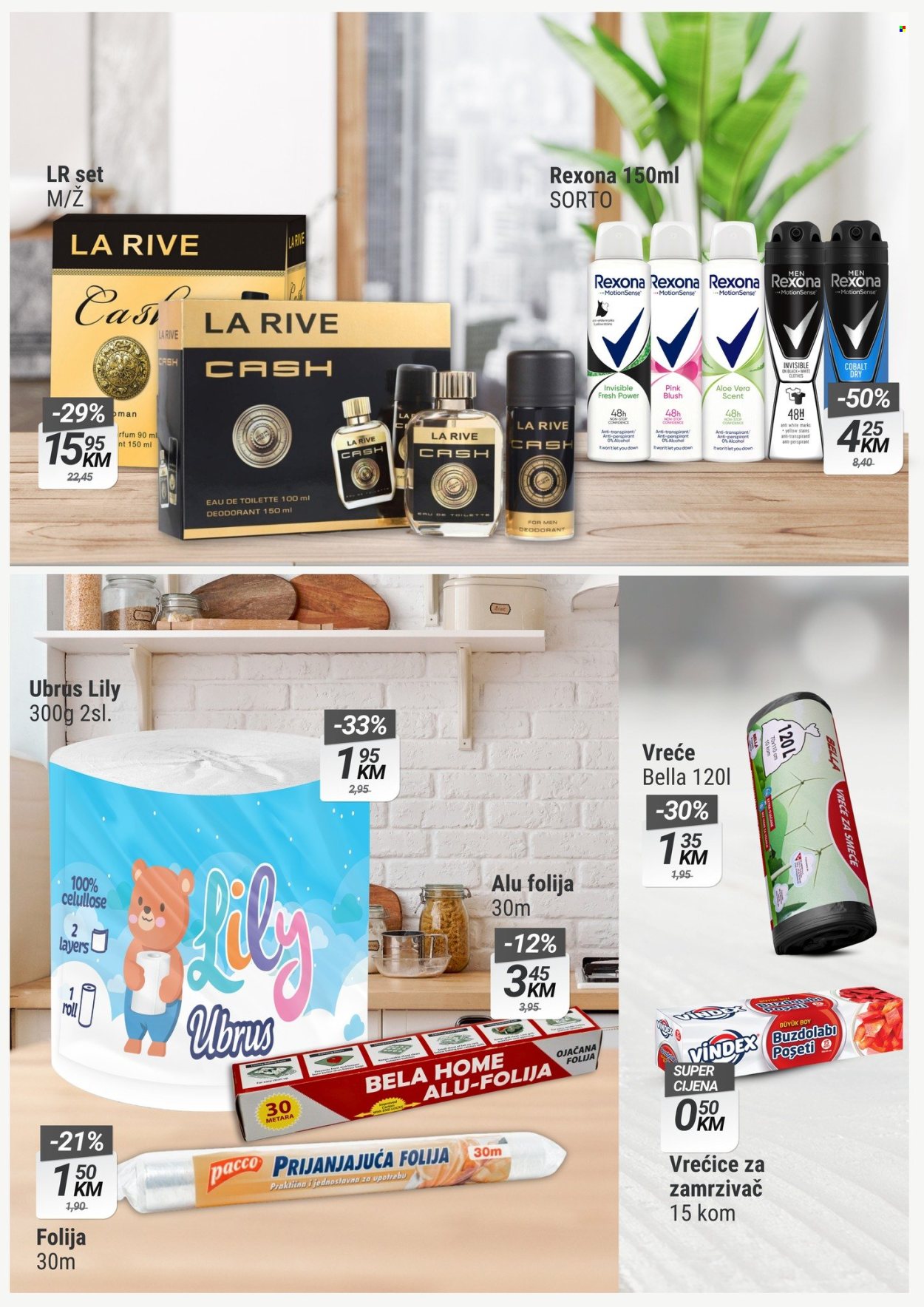 Belamionix katalog - 02.06.2025. - 12.06.2025.. Stranica 11