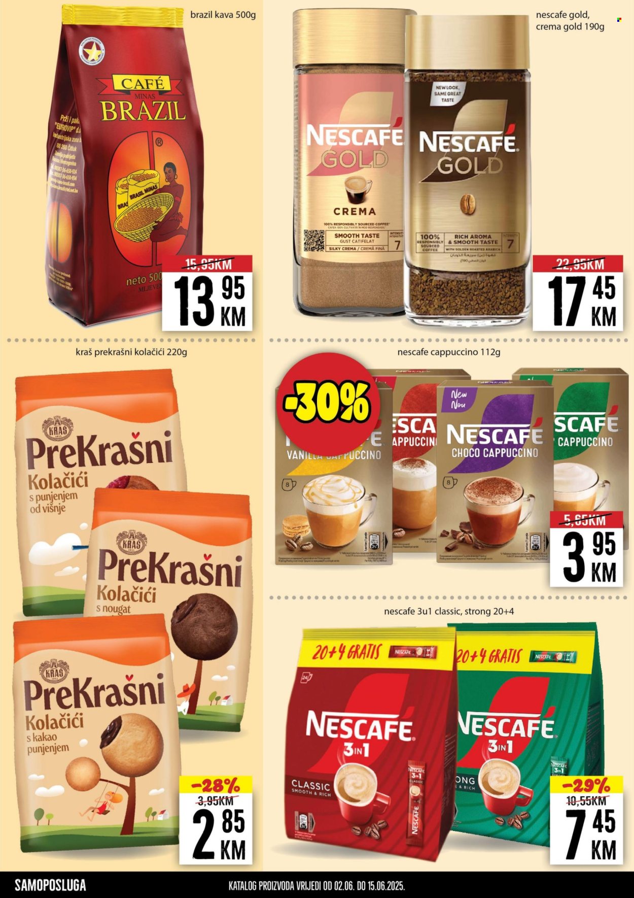 Prodex katalog - 02.06.2025. - 15.06.2025.. Stranica 8