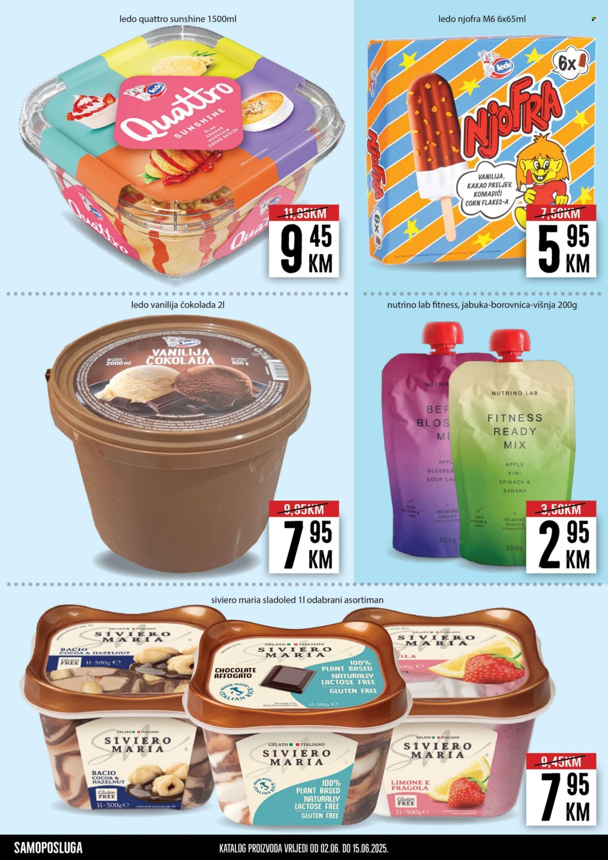 Prodex katalog - 02.06.2025. - 15.06.2025.. Stranica 10