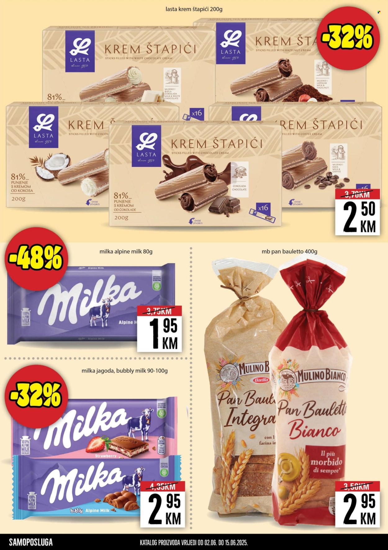 Prodex katalog - 02.06.2025. - 15.06.2025.. Stranica 12