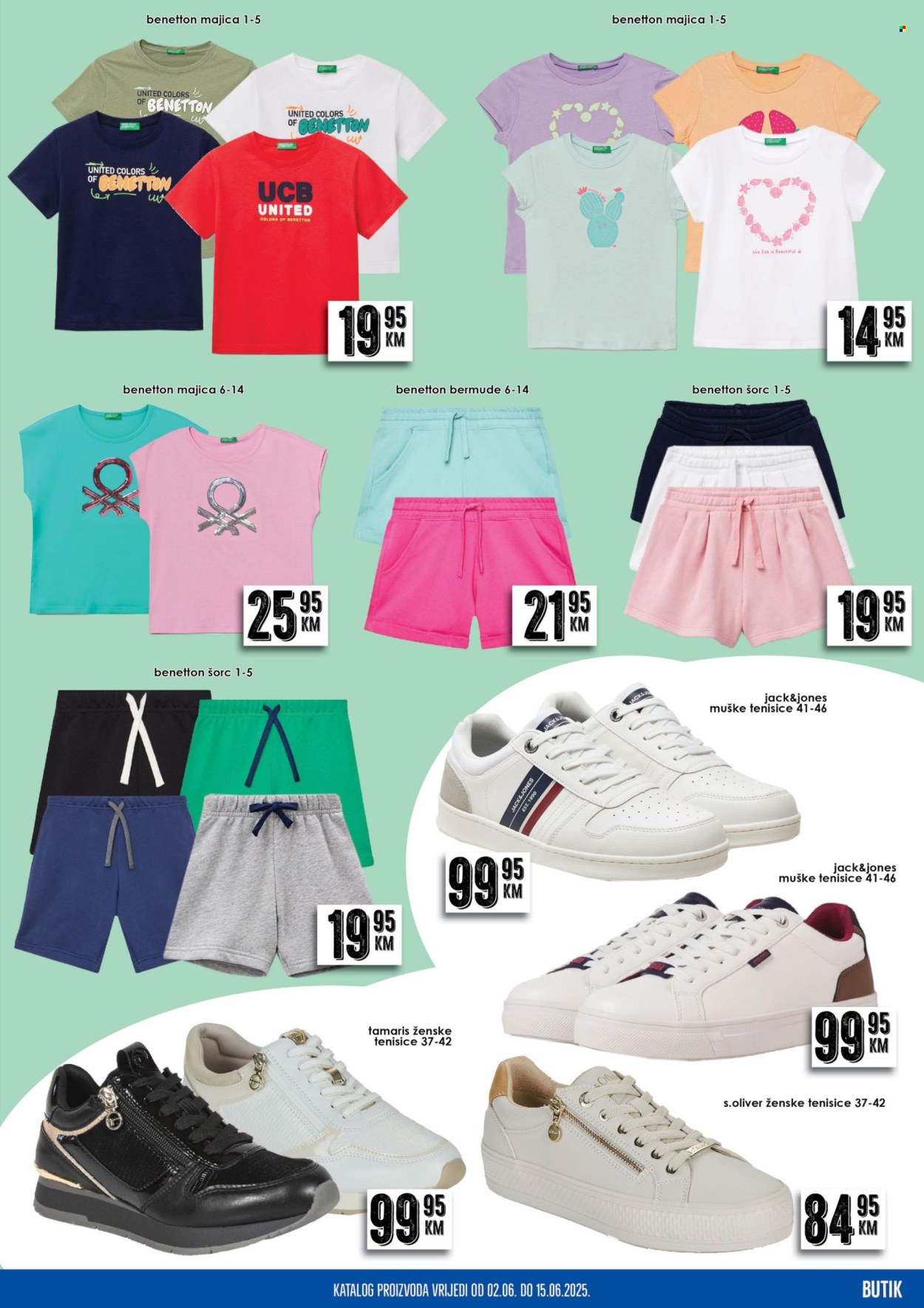 Prodex katalog - 02.06.2025. - 15.06.2025.. Stranica 23