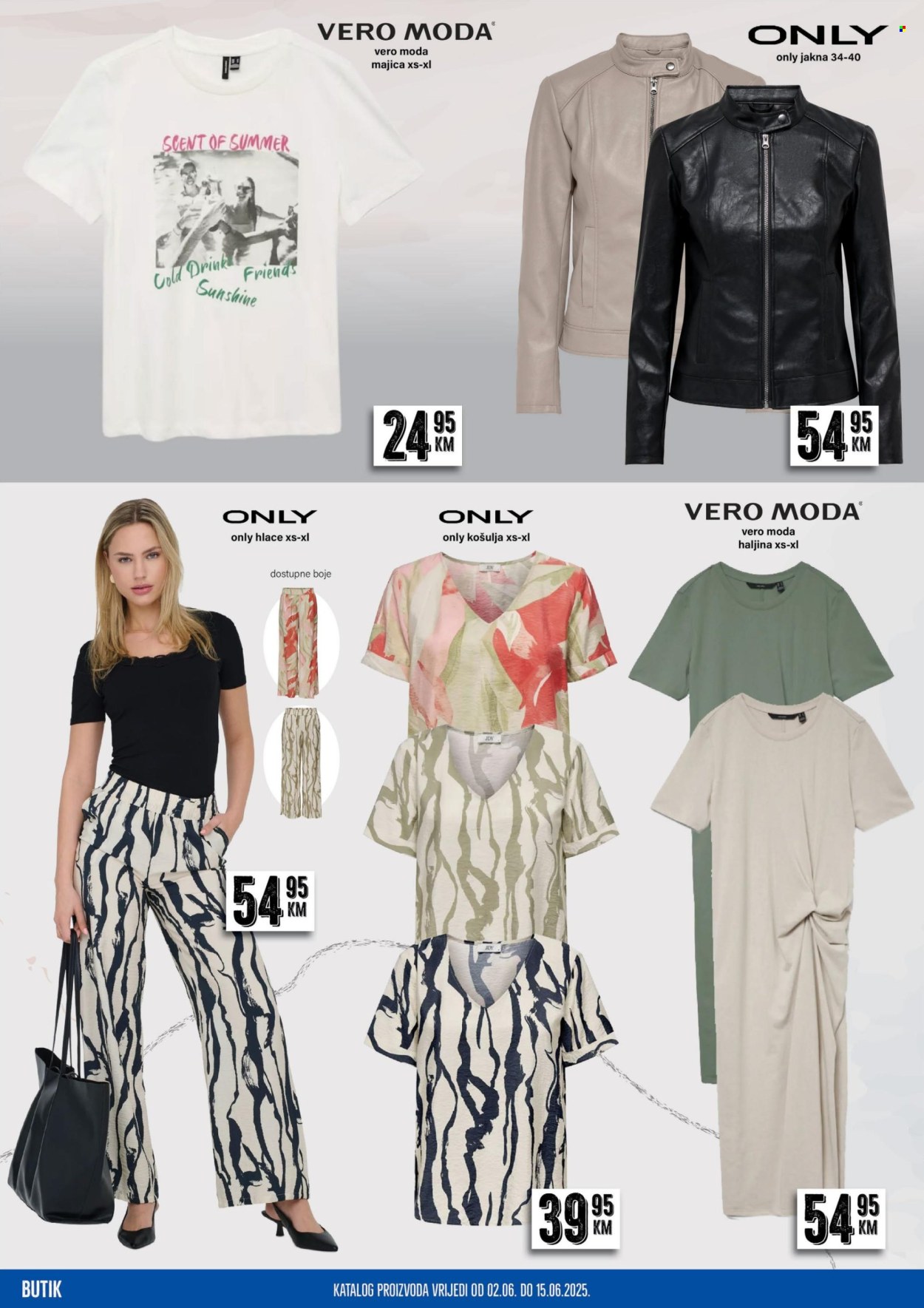 Prodex katalog - 02.06.2025. - 15.06.2025.. Stranica 24