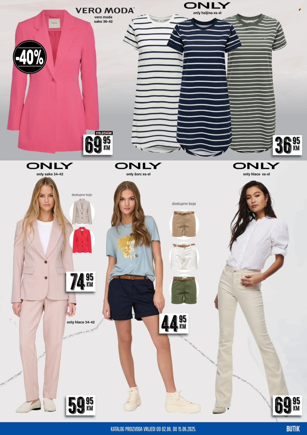 Prodex katalog - 02.06.2025. - 15.06.2025.. Stranica 25