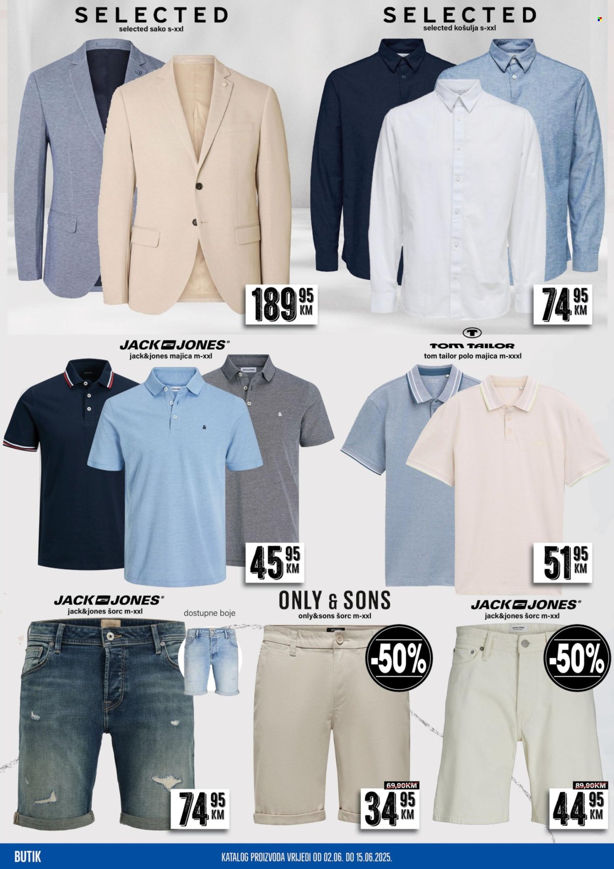 Prodex katalog - 02.06.2025. - 15.06.2025.. Stranica 26