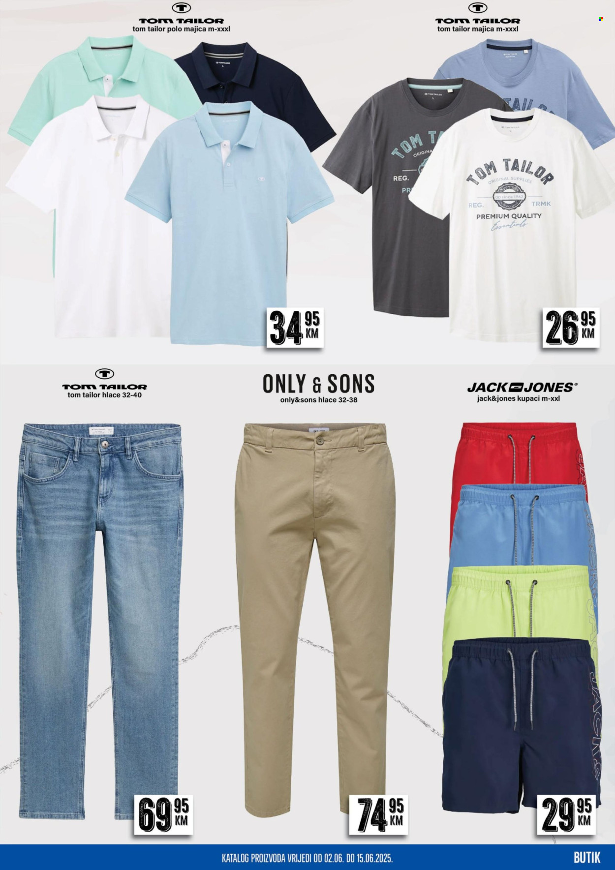 Prodex katalog - 02.06.2025. - 15.06.2025.. Stranica 27