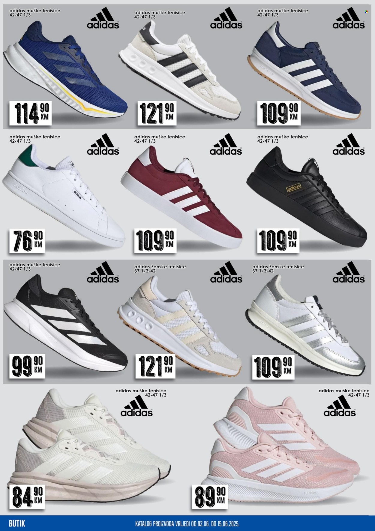 Prodex katalog - 02.06.2025. - 15.06.2025.. Stranica 28