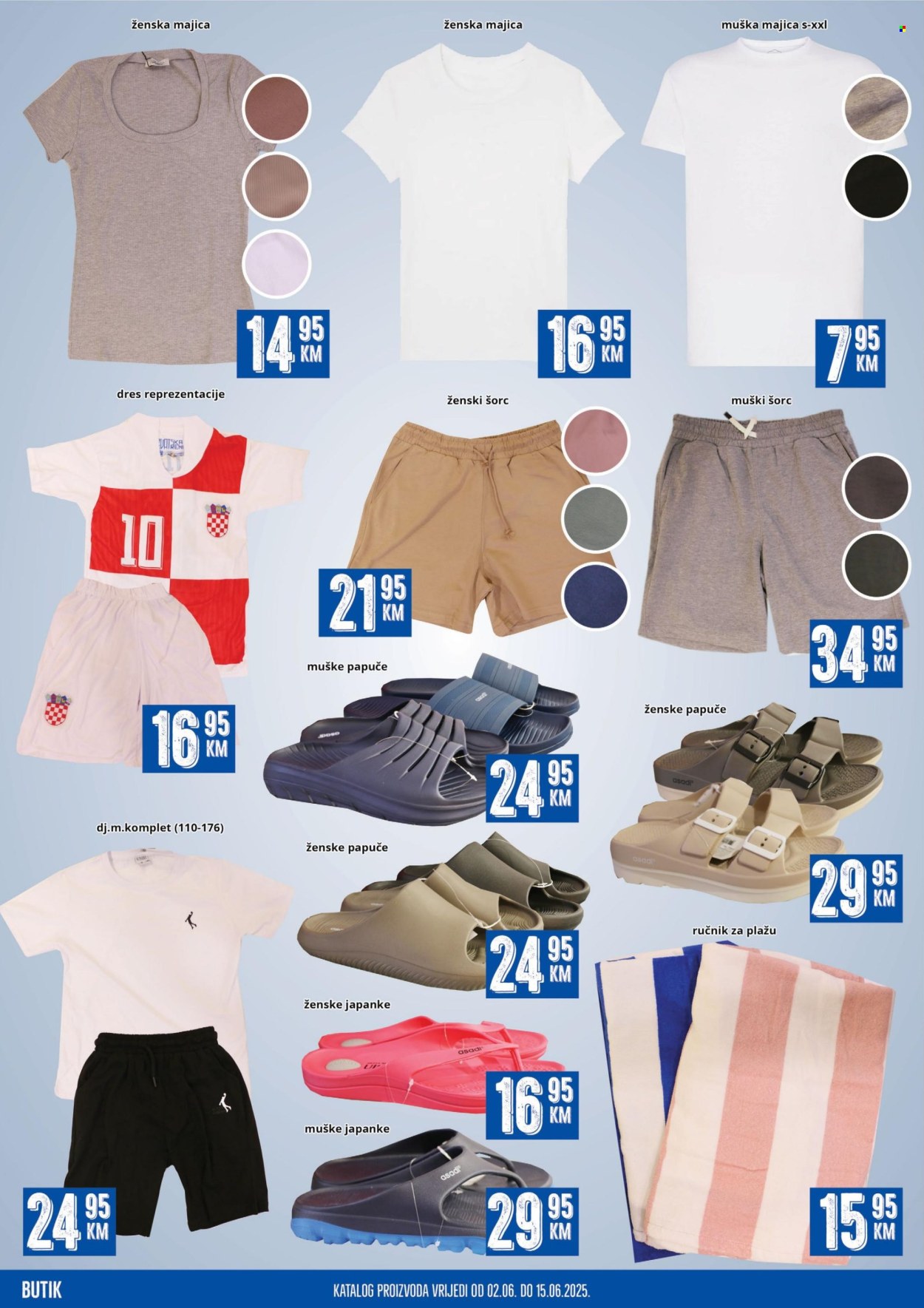 Prodex katalog - 02.06.2025. - 15.06.2025.. Stranica 30