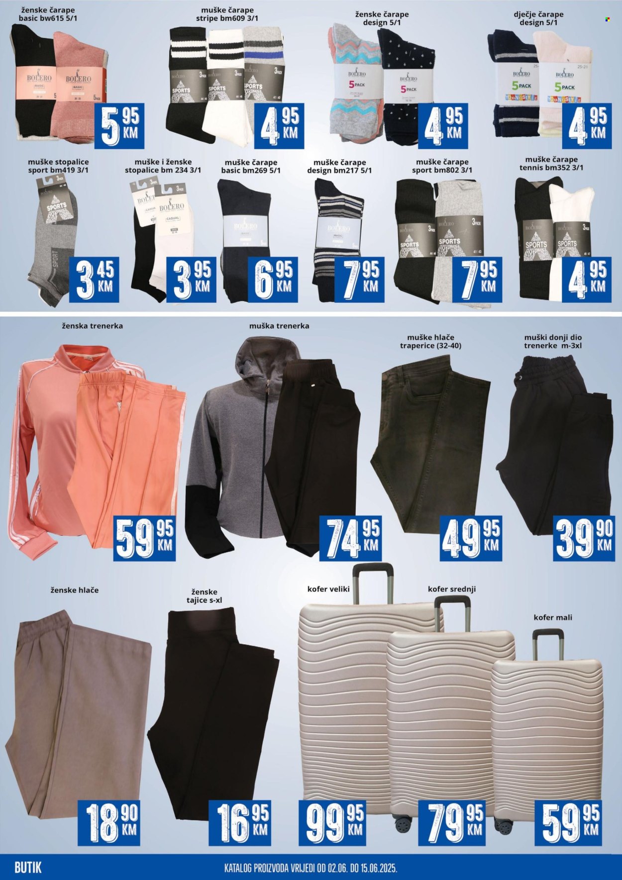 Prodex katalog - 02.06.2025. - 15.06.2025.. Stranica 34