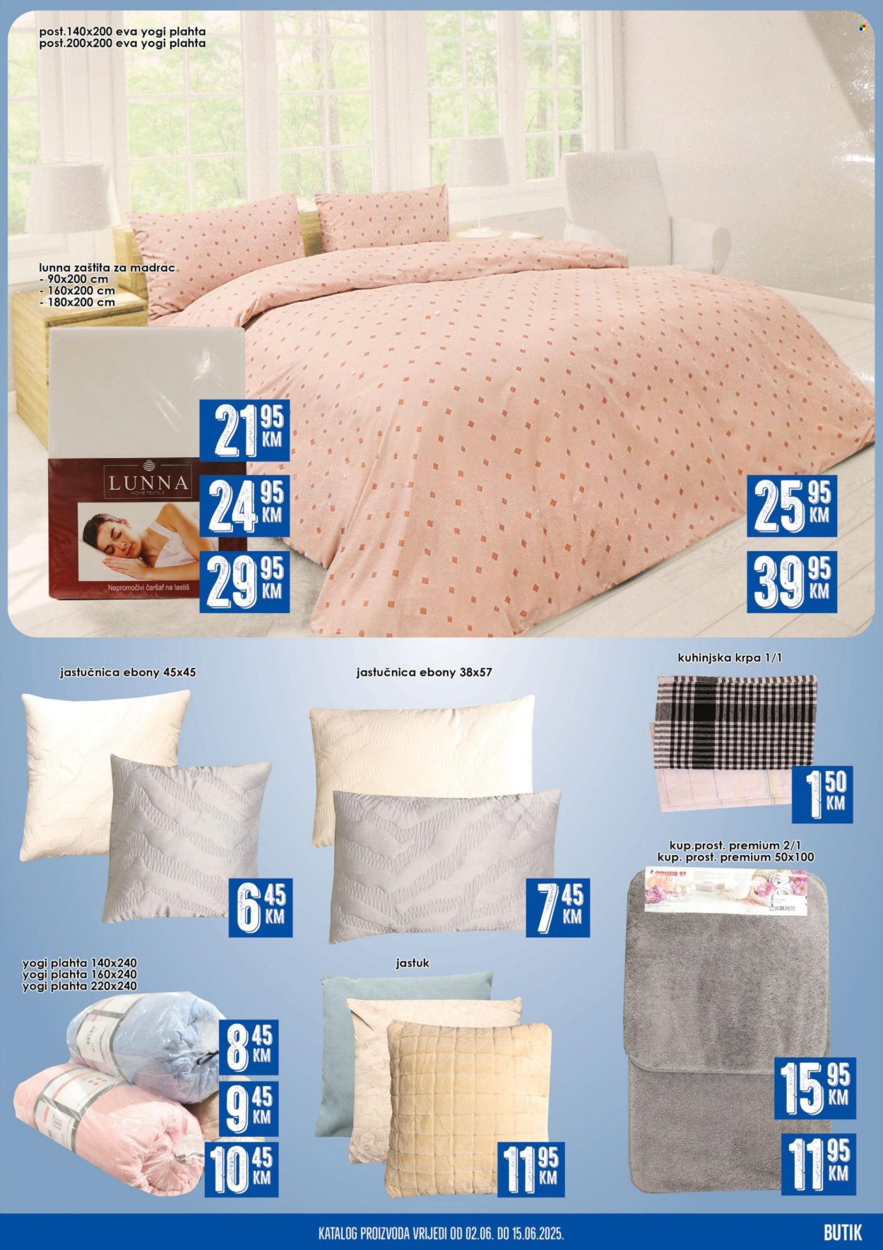 Prodex katalog - 02.06.2025. - 15.06.2025.. Stranica 35