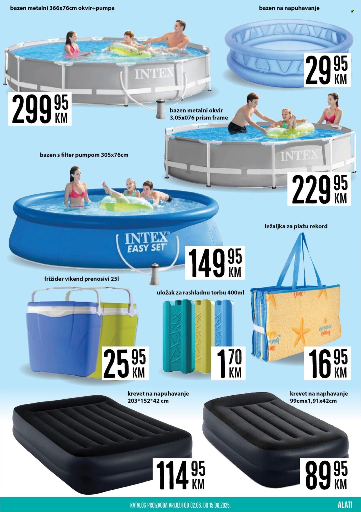 Prodex katalog - 02.06.2025. - 15.06.2025.. Stranica 37