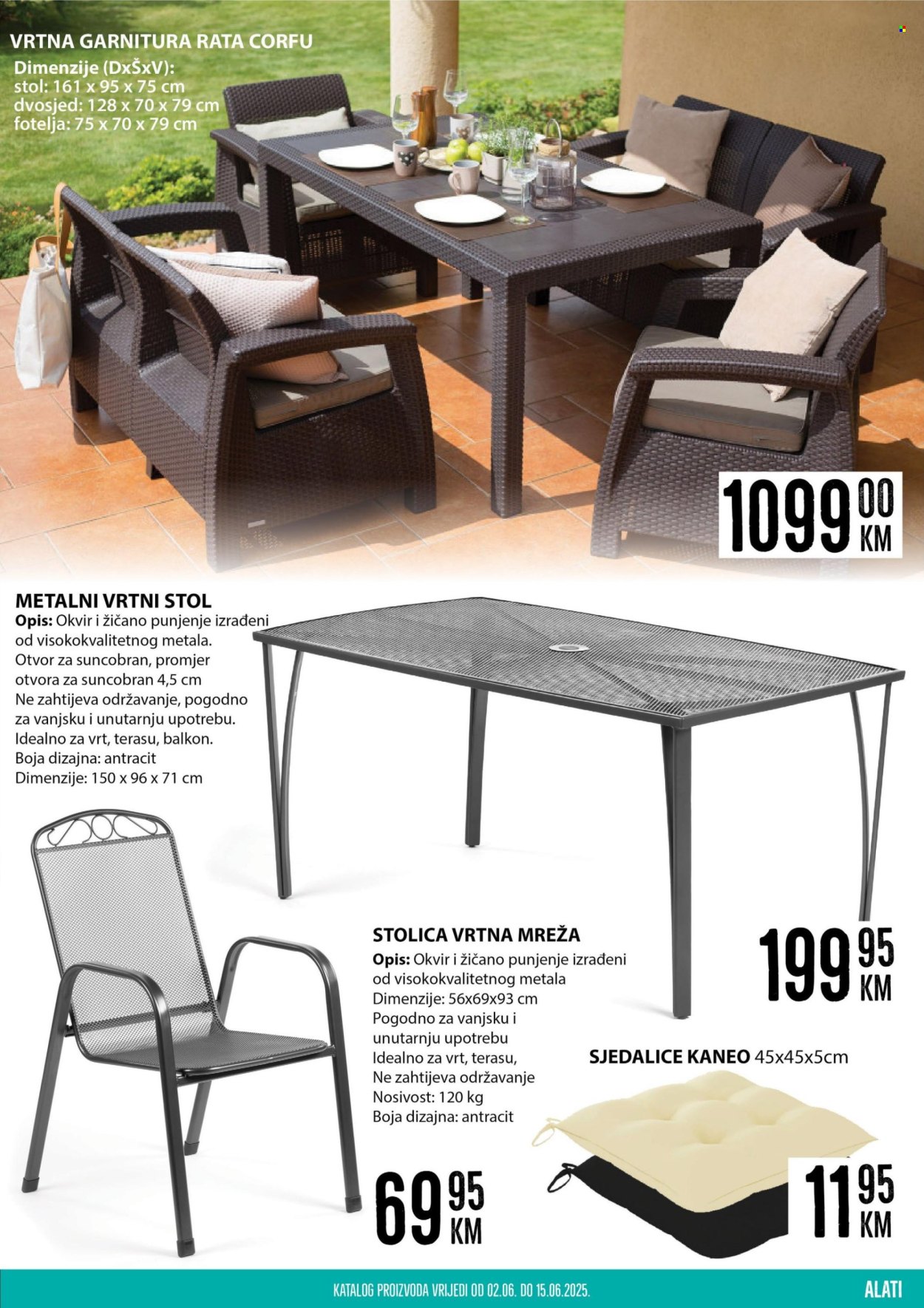 Prodex katalog - 02.06.2025. - 15.06.2025.. Stranica 41