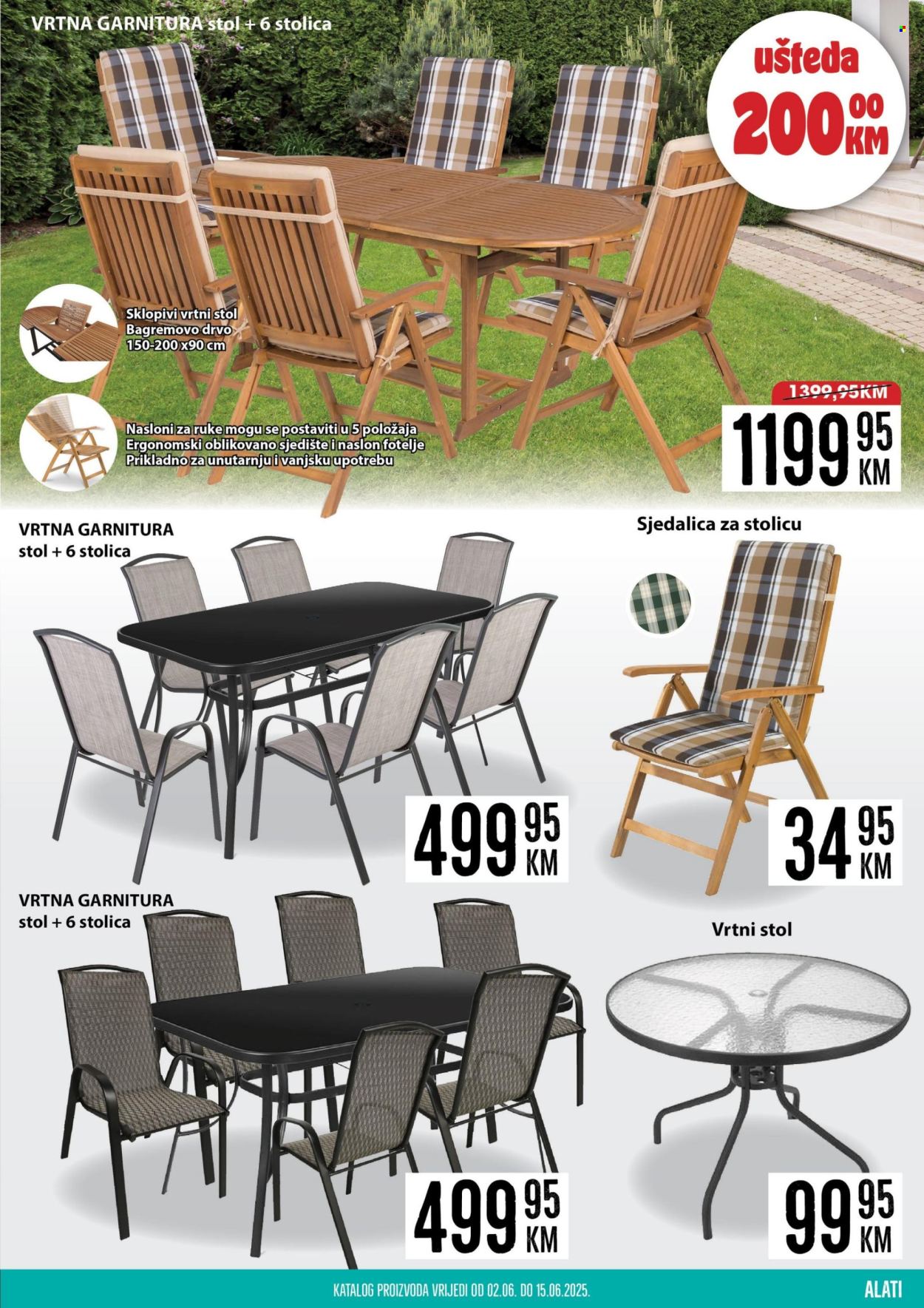 Prodex katalog - 02.06.2025. - 15.06.2025.. Stranica 43