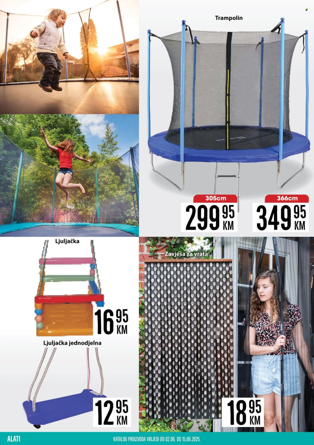 Prodex katalog - 02.06.2025. - 15.06.2025.. Stranica 44