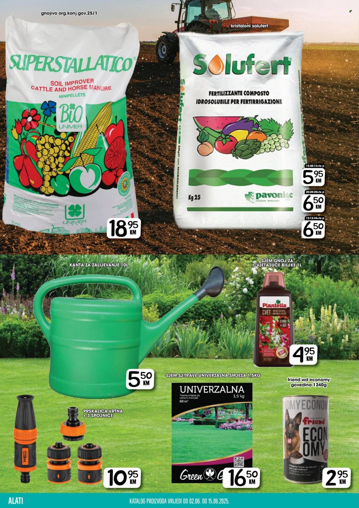 Prodex katalog - 02.06.2025. - 15.06.2025.. Stranica 46