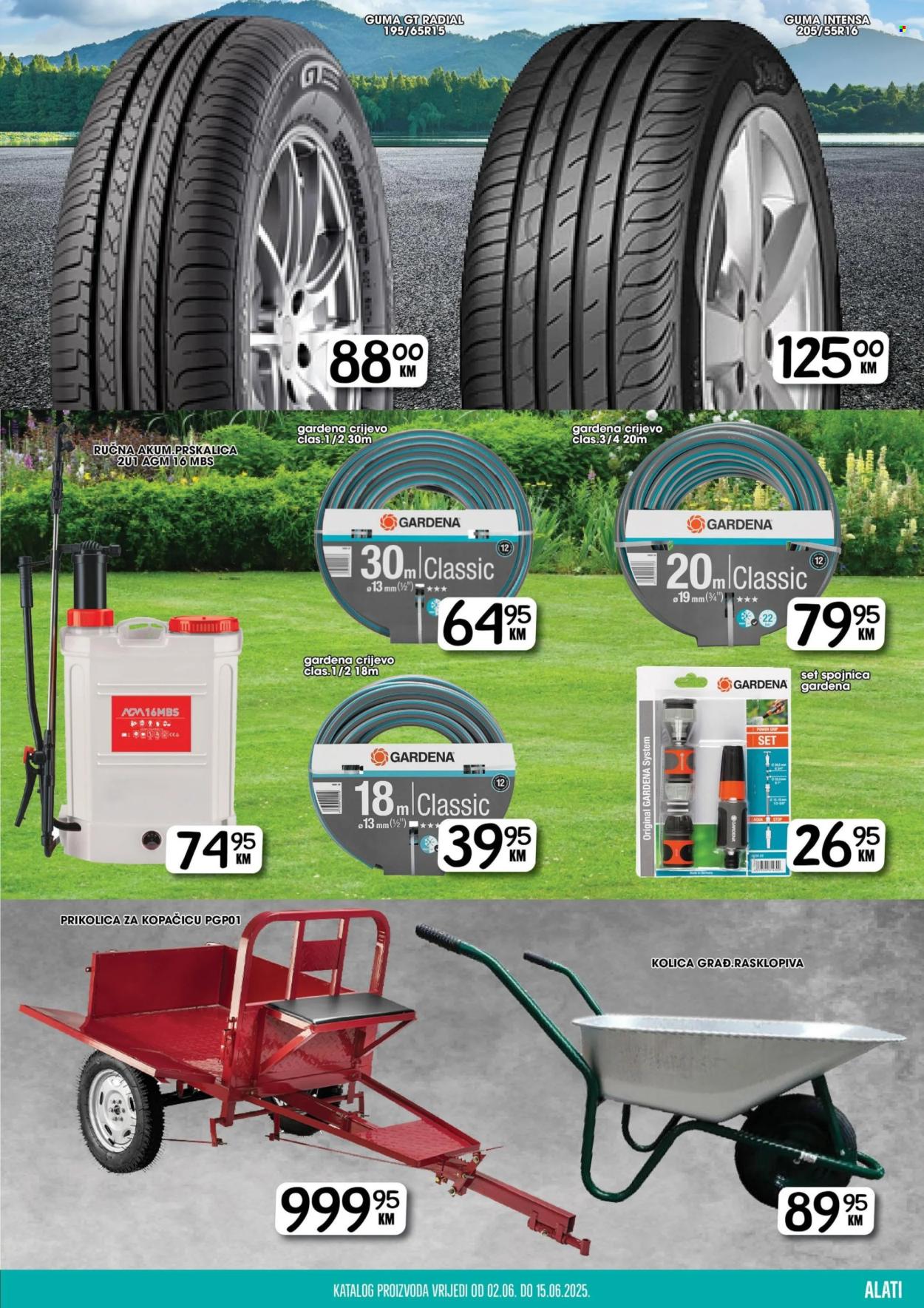 Prodex katalog - 02.06.2025. - 15.06.2025.. Stranica 47