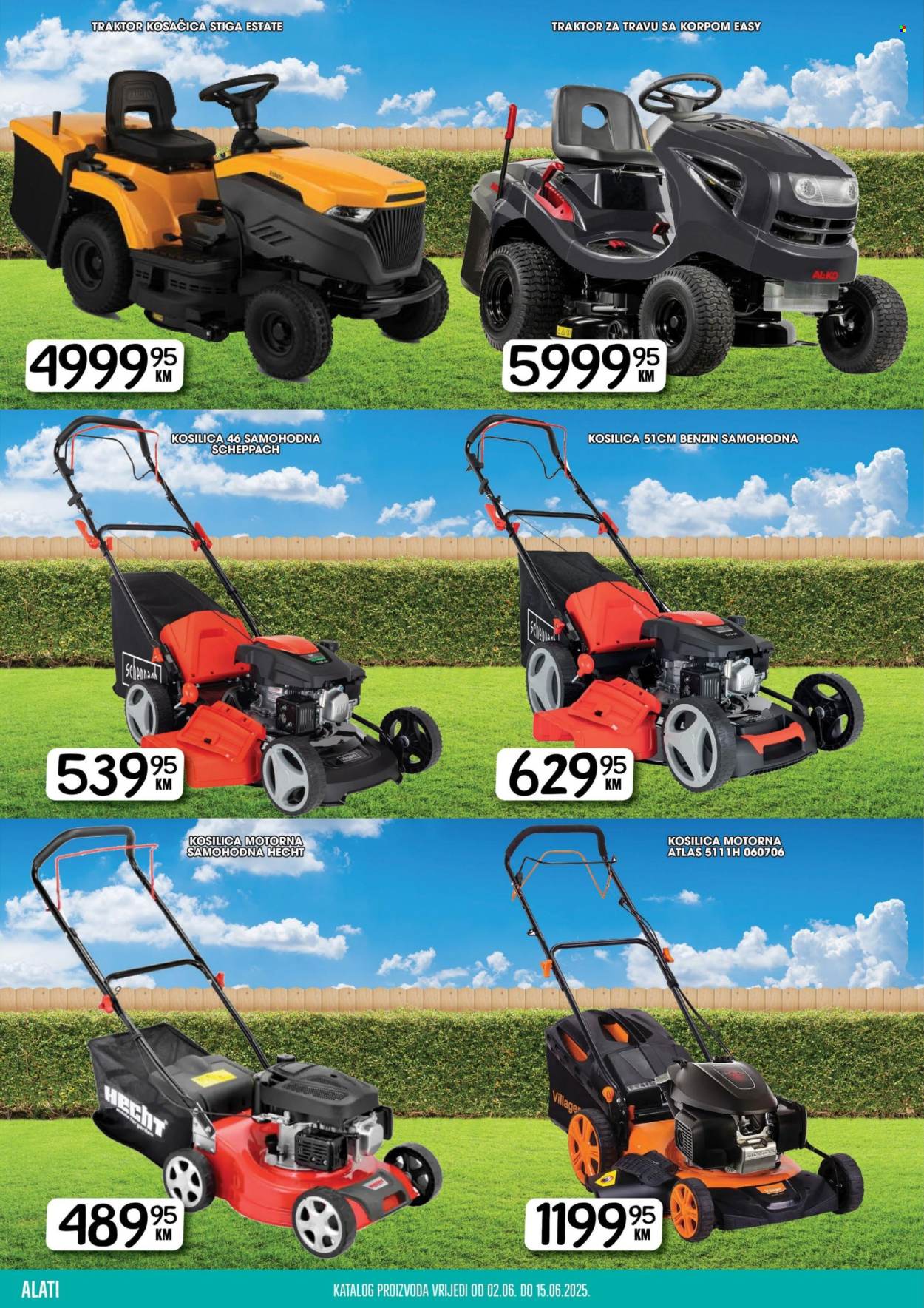 Prodex katalog - 02.06.2025. - 15.06.2025.. Stranica 50