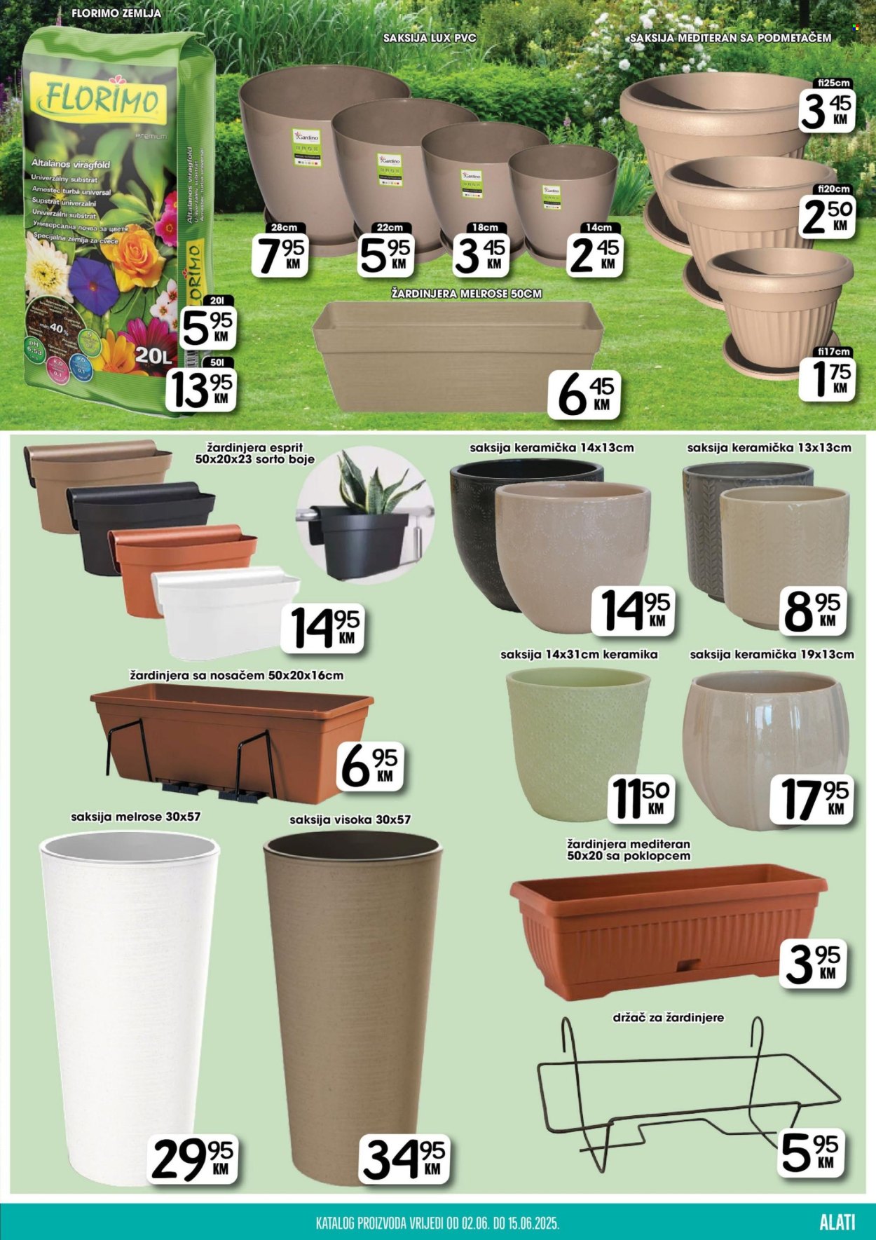 Prodex katalog - 02.06.2025. - 15.06.2025.. Stranica 51