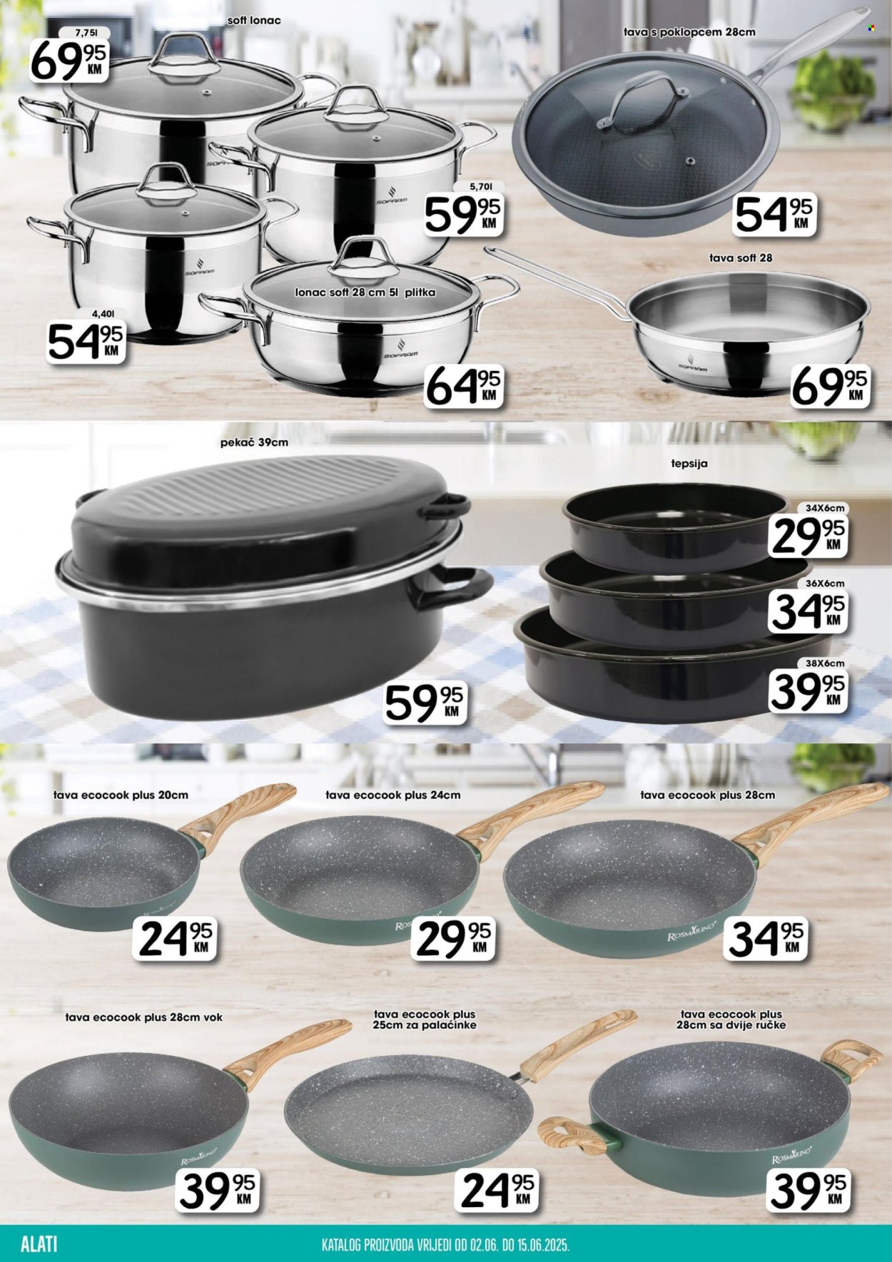 Prodex katalog - 02.06.2025. - 15.06.2025.. Stranica 52