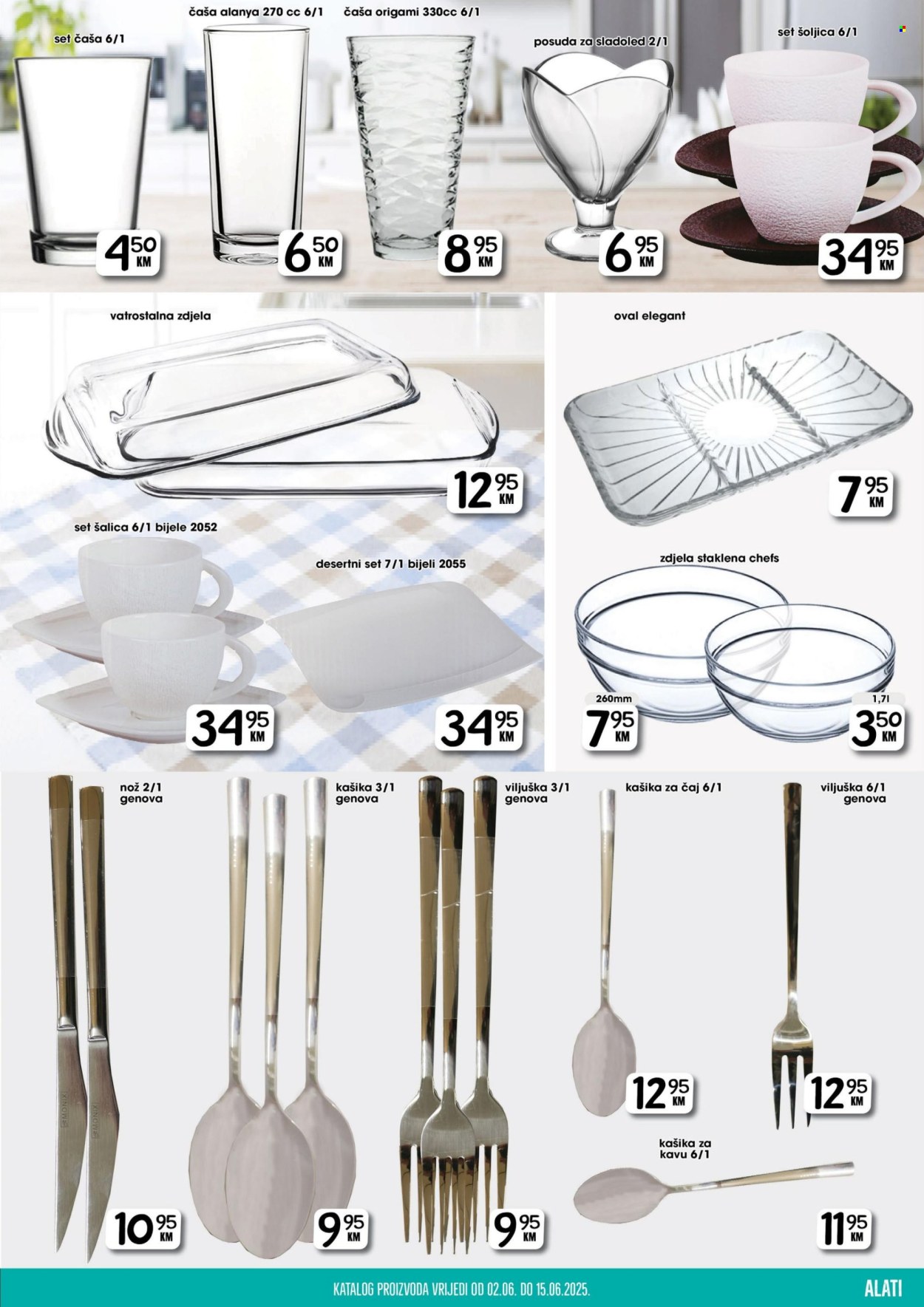 Prodex katalog - 02.06.2025. - 15.06.2025.. Stranica 53