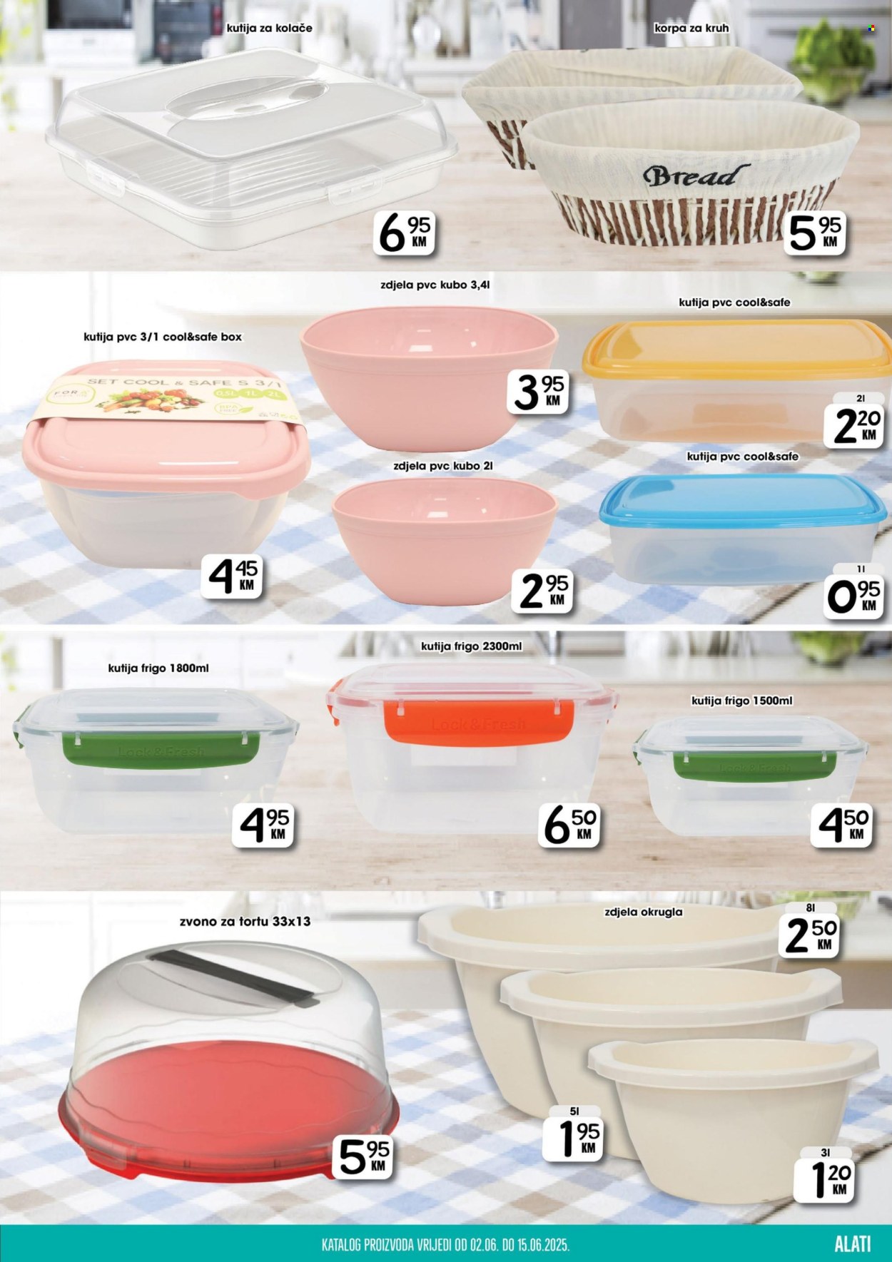 Prodex katalog - 02.06.2025. - 15.06.2025.. Stranica 55